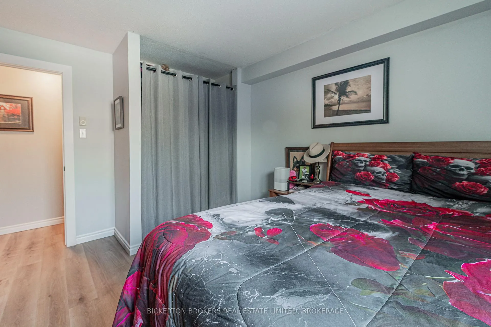 Photo 14 of Unit 102, 540 Talbot Place, Gananoque — HOMEH