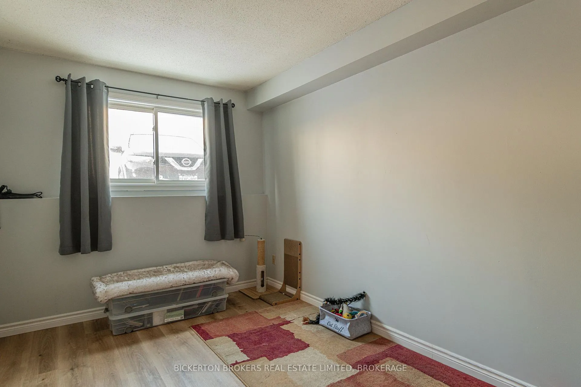 Photo 15 of Unit 102, 540 Talbot Place, Gananoque — HOMEH