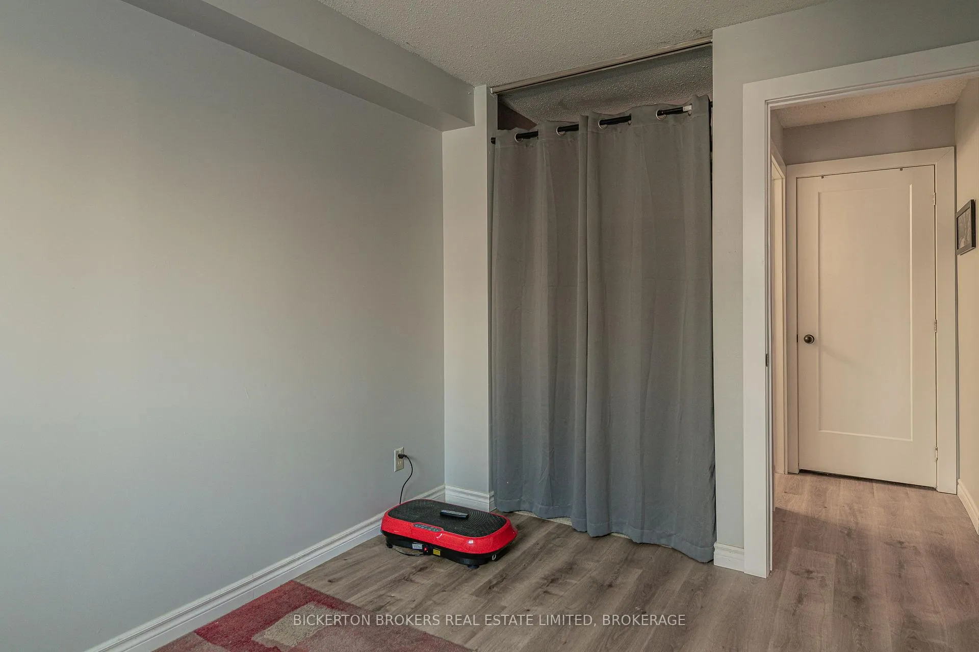 Photo 16 of Unit 102, 540 Talbot Place, Gananoque — HOMEH