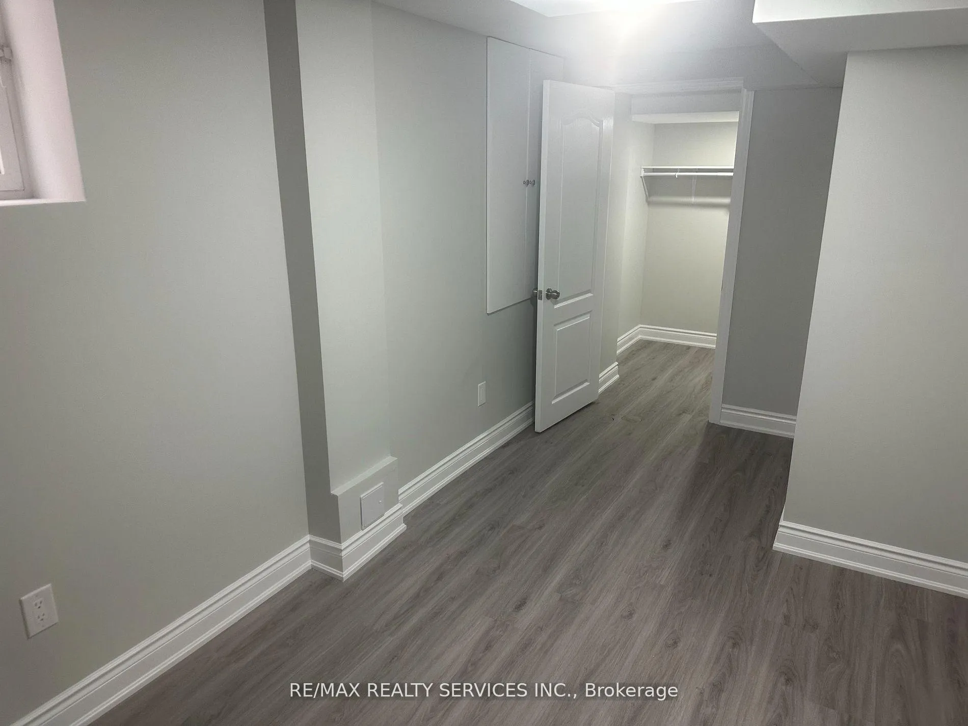 Photo 7 of 32 Silo Court, Brampton, Fletcher's Creek Village — HOMEH