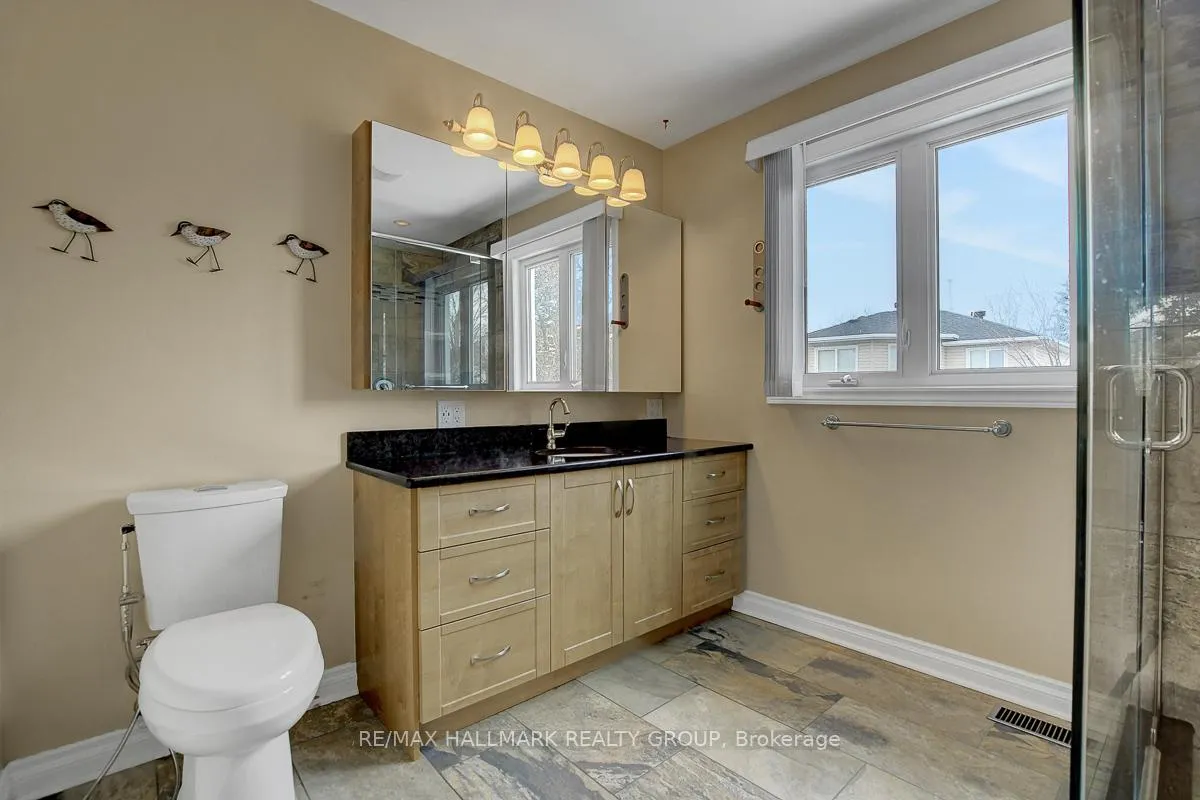 Photo 29 of 1692 Caminiti Crescent, Ottawa, Fallingbrook/Pineridge — HOMEH