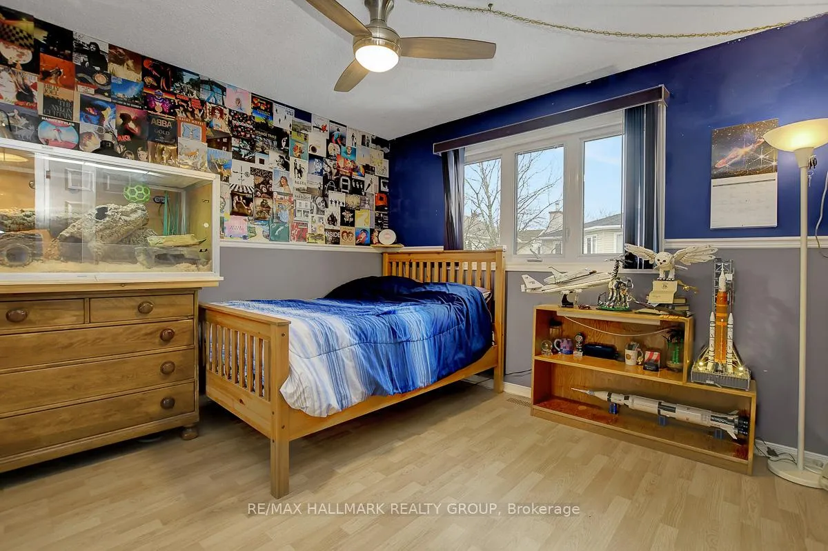 Photo 31 of 1692 Caminiti Crescent, Ottawa, Fallingbrook/Pineridge — HOMEH