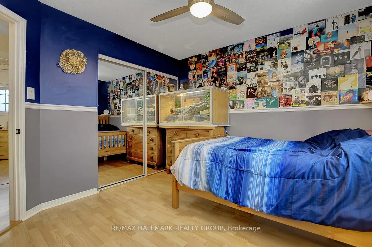 Photo 32 of 1692 Caminiti Crescent, Ottawa, Fallingbrook/Pineridge — HOMEH