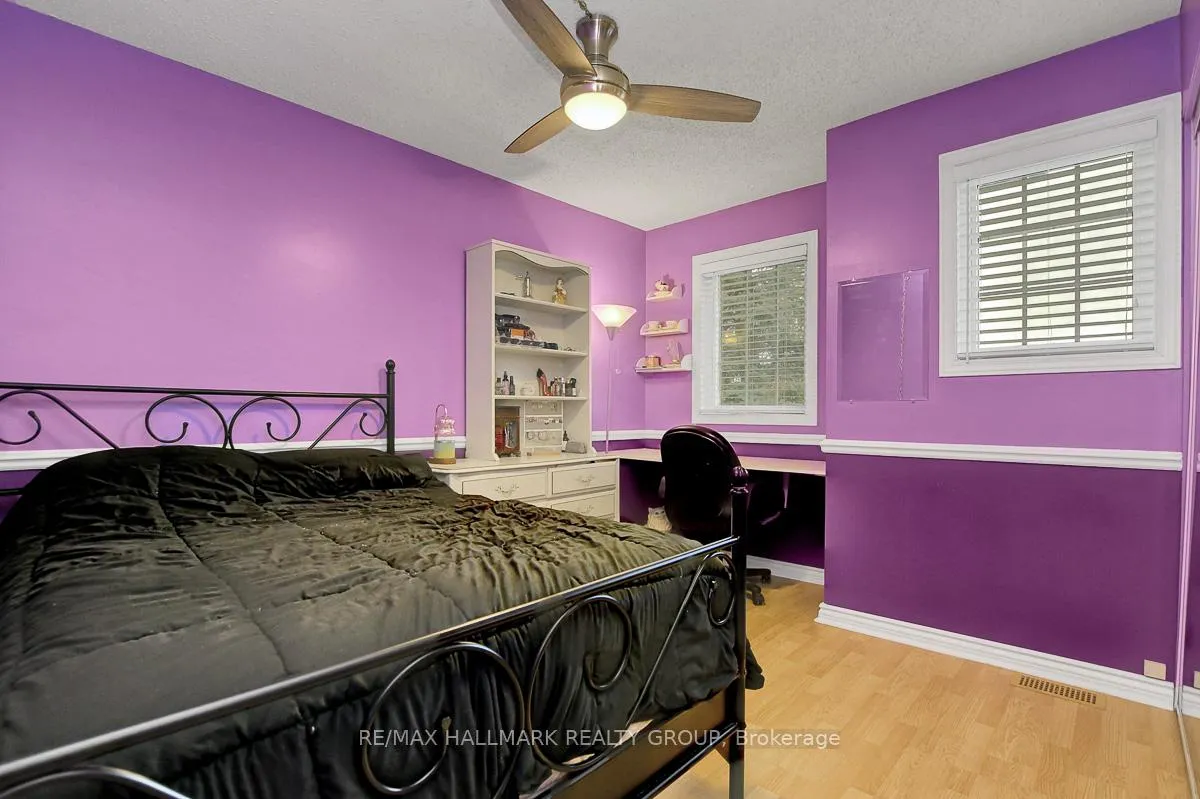 Photo 35 of 1692 Caminiti Crescent, Ottawa, Fallingbrook/Pineridge — HOMEH