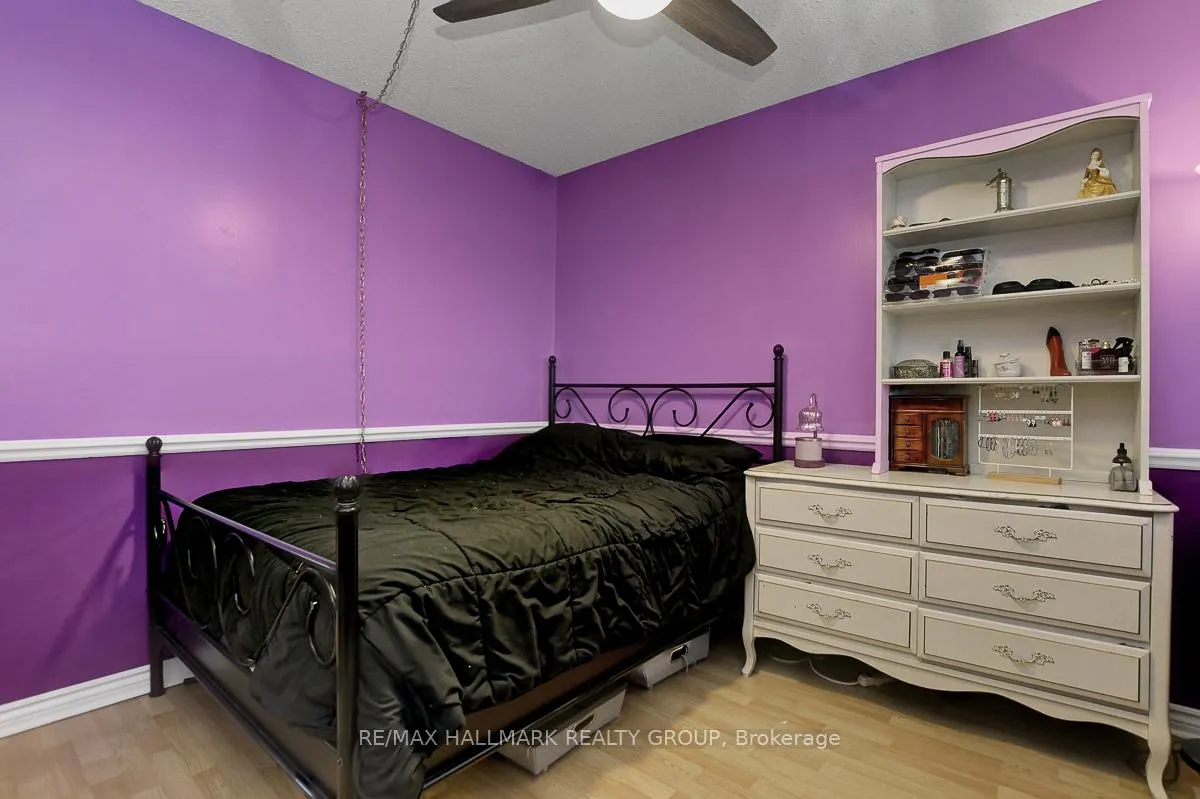 Photo 36 of 1692 Caminiti Crescent, Ottawa, Fallingbrook/Pineridge — HOMEH