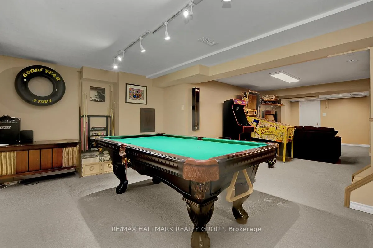 Photo 39 of 1692 Caminiti Crescent, Ottawa, Fallingbrook/Pineridge — HOMEH