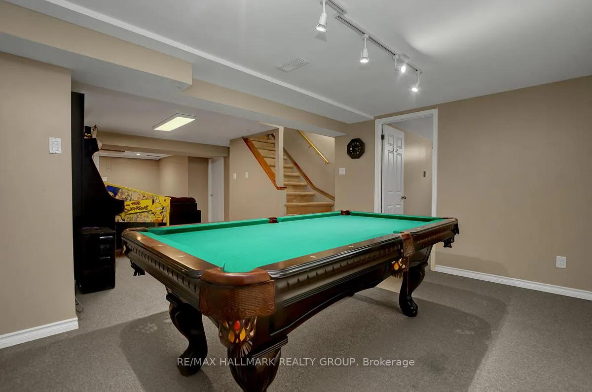Photo 40 of 1692 Caminiti Crescent, Ottawa, Fallingbrook/Pineridge — HOMEH