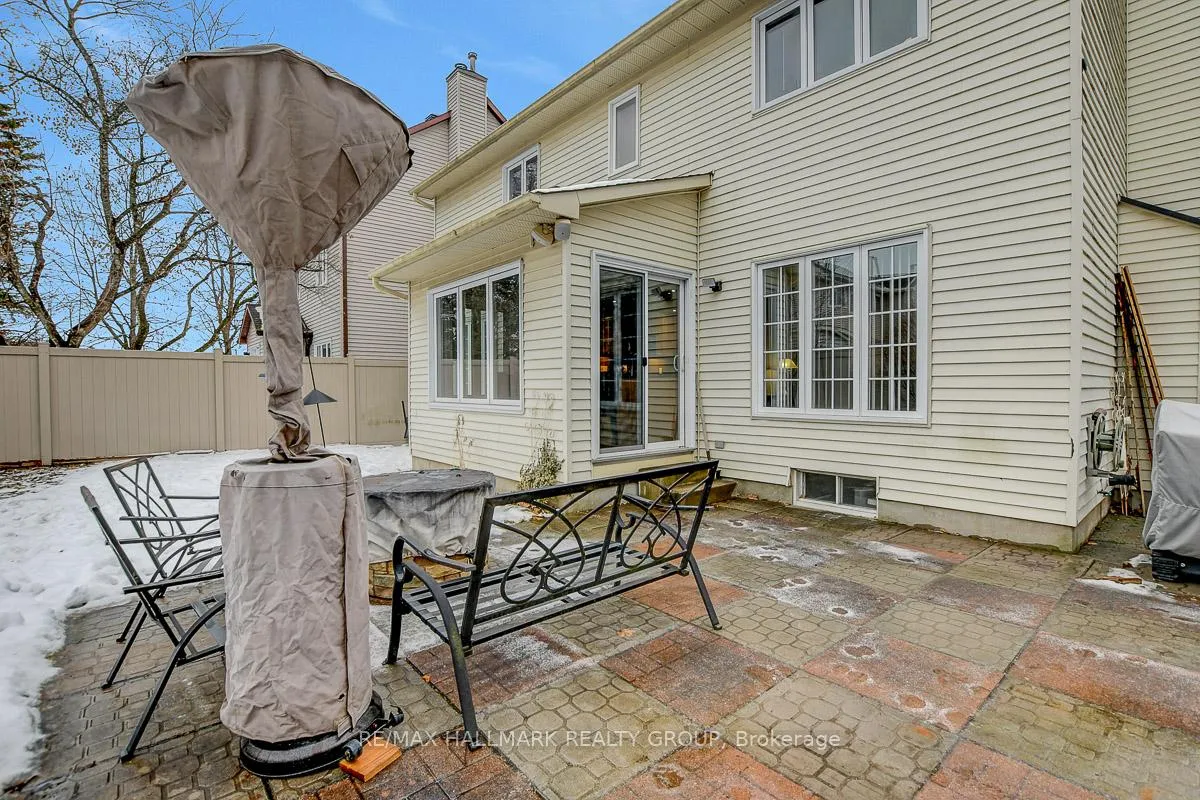 Photo 45 of 1692 Caminiti Crescent, Ottawa, Fallingbrook/Pineridge — HOMEH