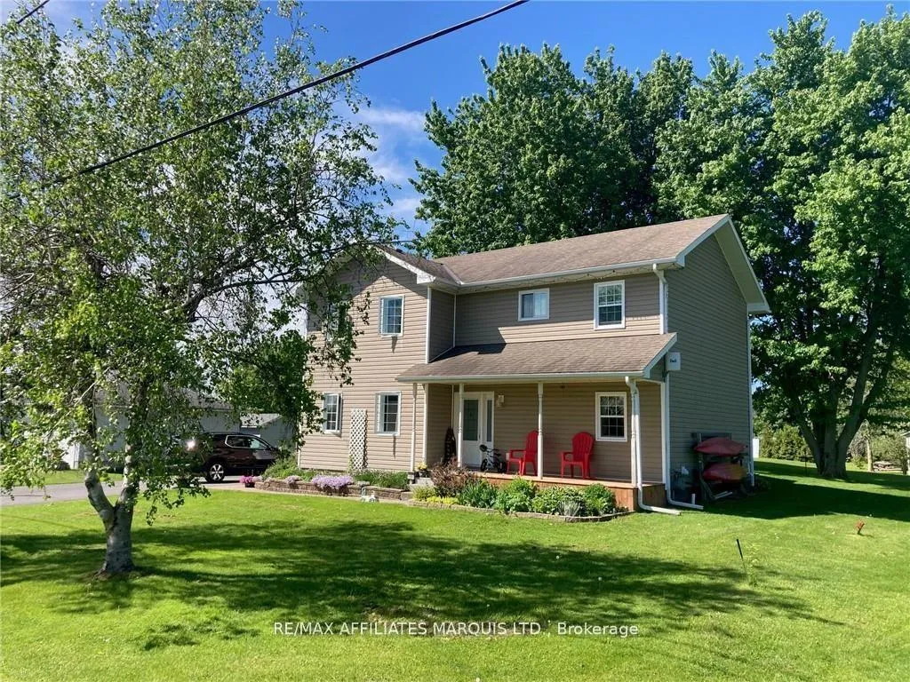 Photo of 10 Coyle Drive