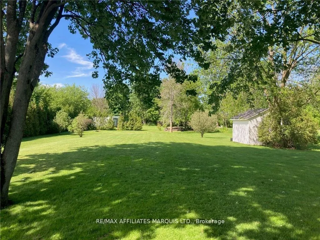 Photo 6 of 10 Coyle Drive, South Dundas, South Dundas (Williamsburgh) Twp — HOMEH