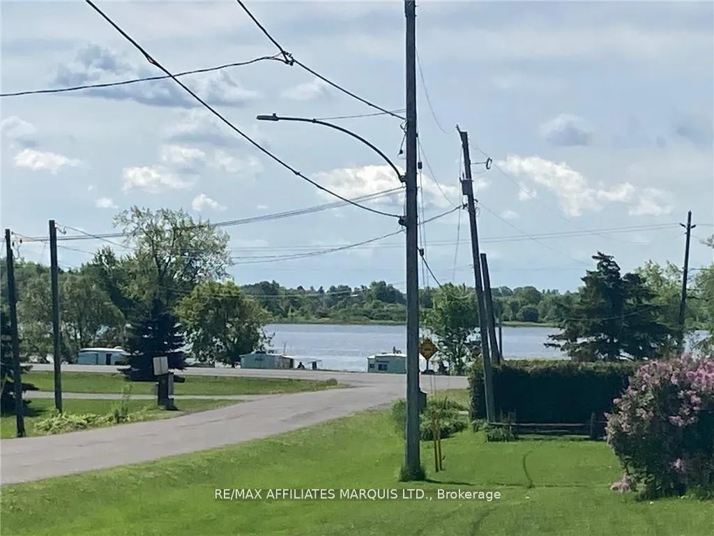 Photo 7 of 10 Coyle Drive, South Dundas, South Dundas (Williamsburgh) Twp — HOMEH