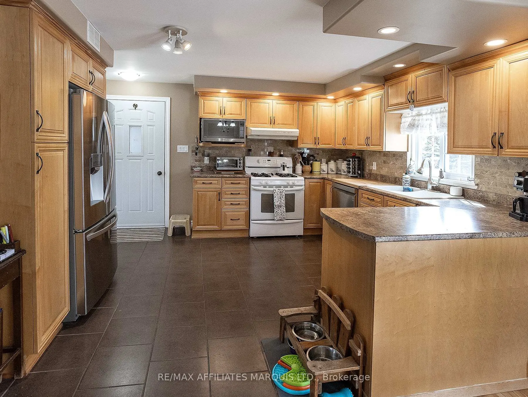 Photo 9 of 10 Coyle Drive, South Dundas, South Dundas (Williamsburgh) Twp — HOMEH