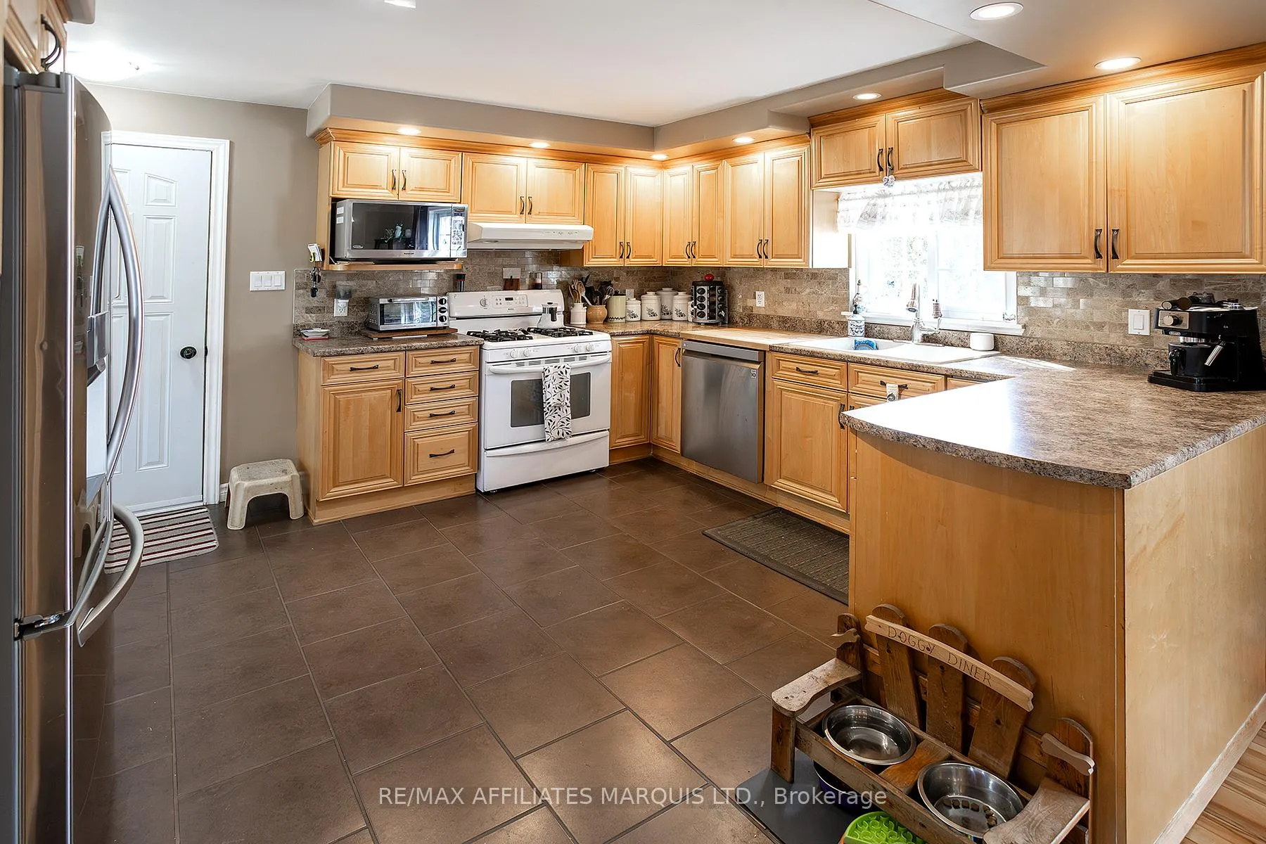 Photo 10 of 10 Coyle Drive, South Dundas, South Dundas (Williamsburgh) Twp — HOMEH