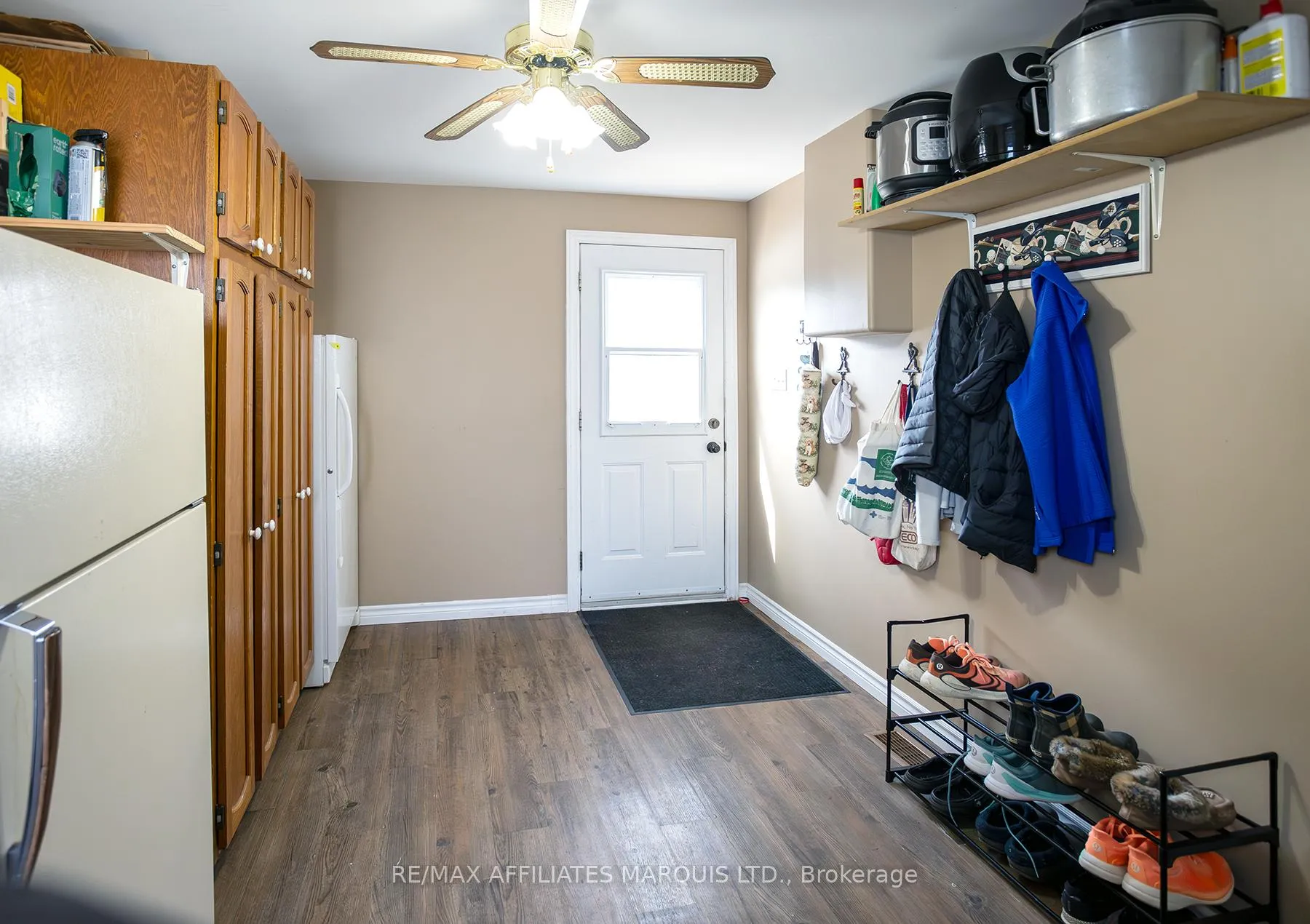 Photo 11 of 10 Coyle Drive, South Dundas, South Dundas (Williamsburgh) Twp — HOMEH