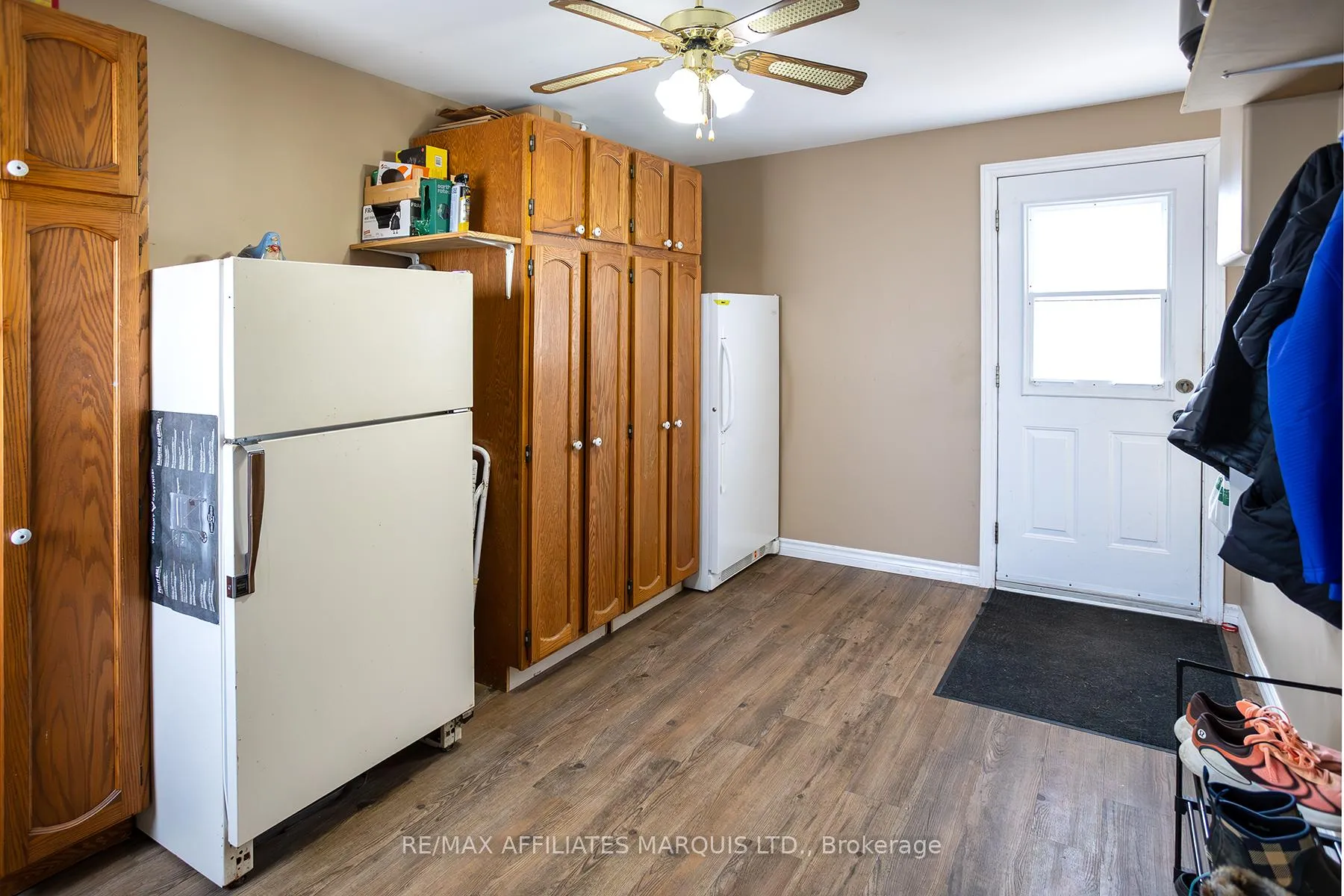 Photo 12 of 10 Coyle Drive, South Dundas, South Dundas (Williamsburgh) Twp — HOMEH