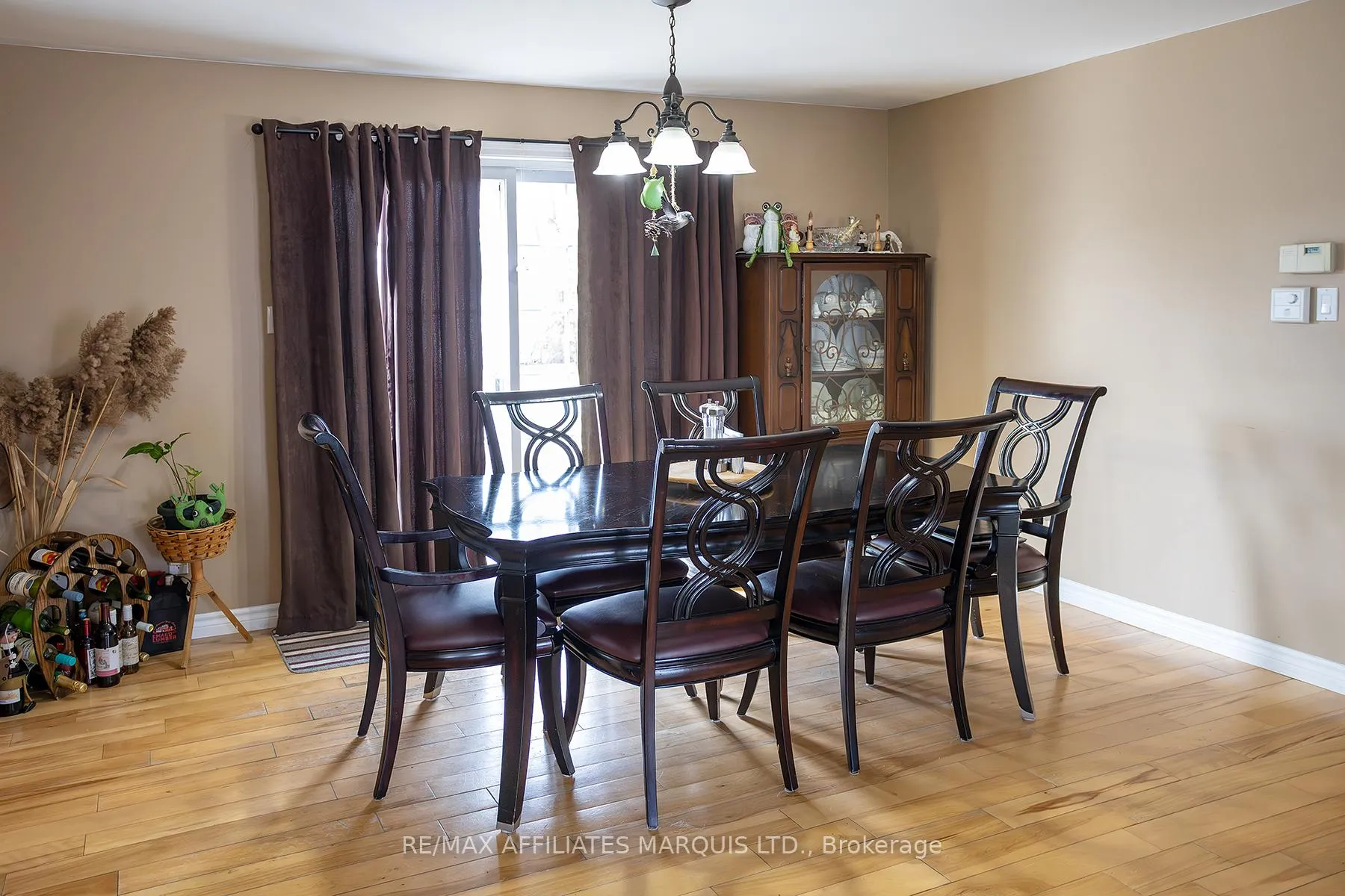 Photo 13 of 10 Coyle Drive, South Dundas, South Dundas (Williamsburgh) Twp — HOMEH