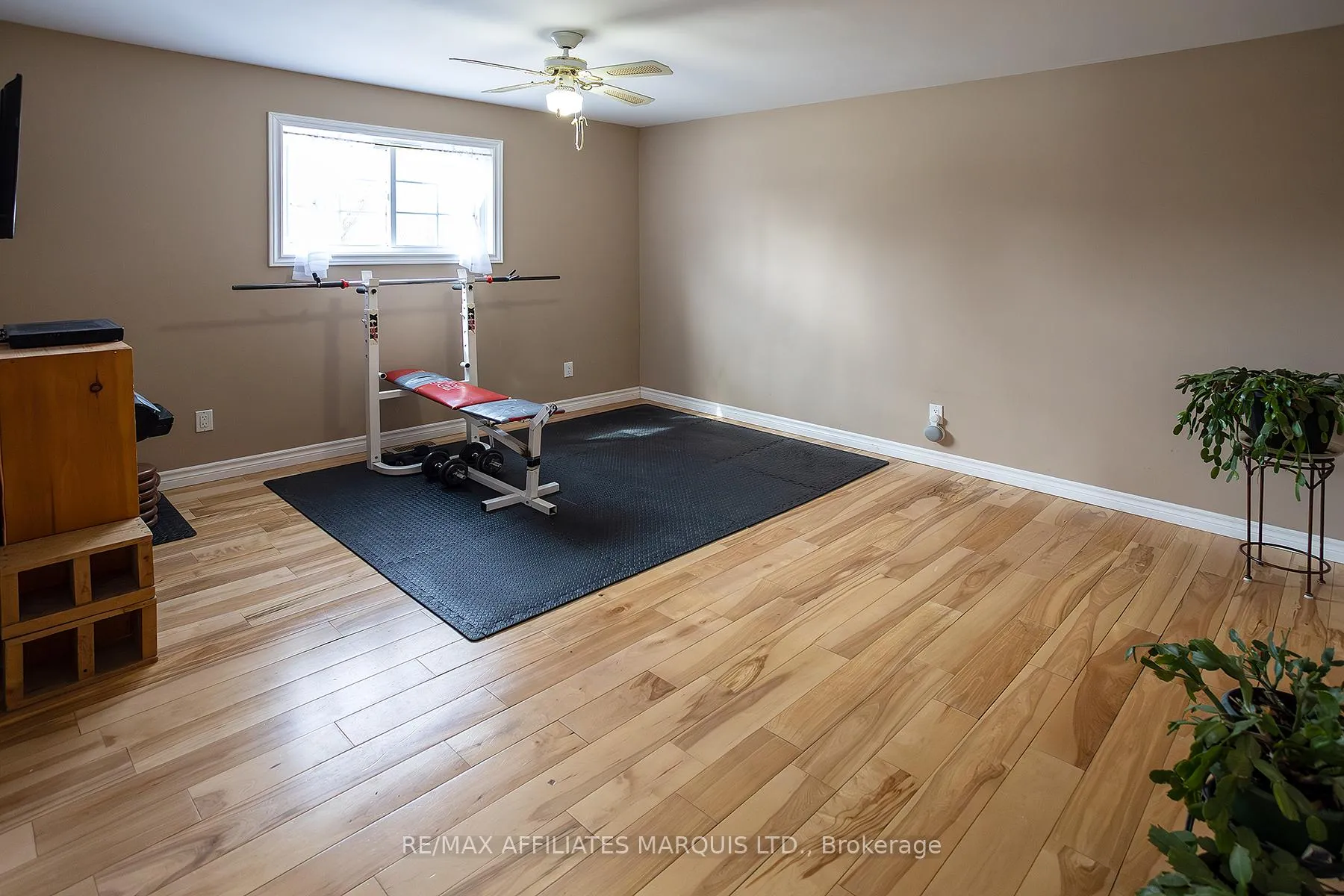 Photo 16 of 10 Coyle Drive, South Dundas, South Dundas (Williamsburgh) Twp — HOMEH