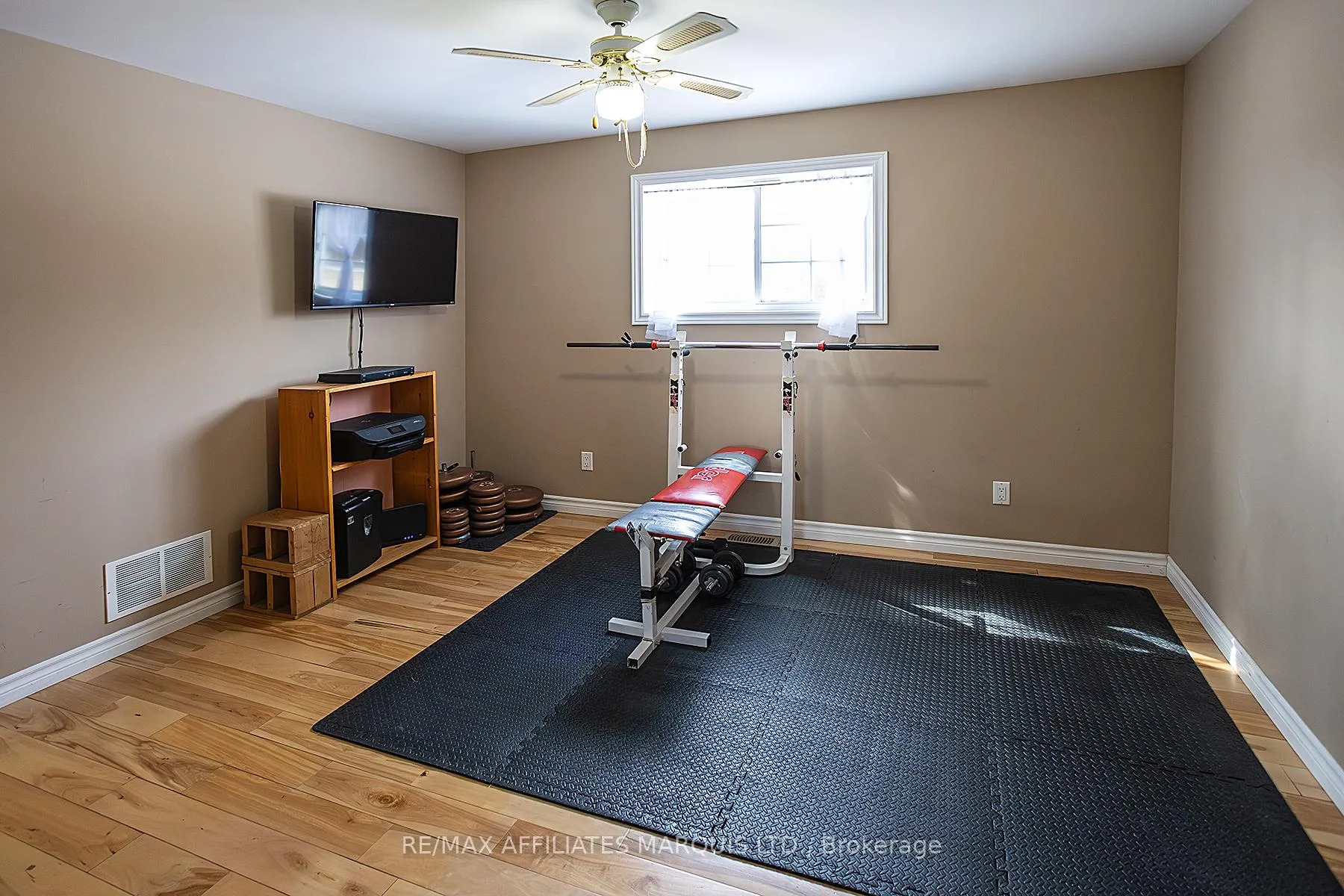 Photo 19 of 10 Coyle Drive, South Dundas, South Dundas (Williamsburgh) Twp — HOMEH