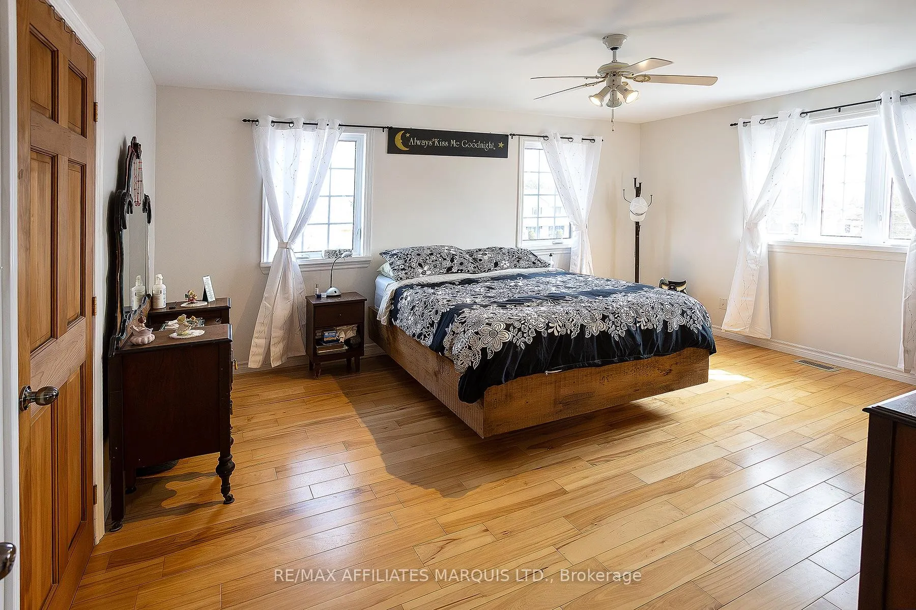 Photo 20 of 10 Coyle Drive, South Dundas, South Dundas (Williamsburgh) Twp — HOMEH