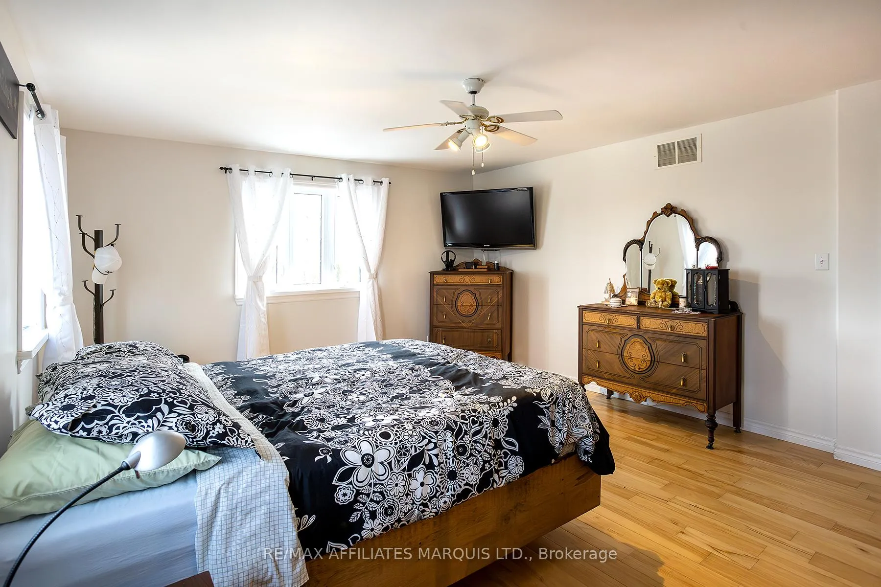 Photo 21 of 10 Coyle Drive, South Dundas, South Dundas (Williamsburgh) Twp — HOMEH