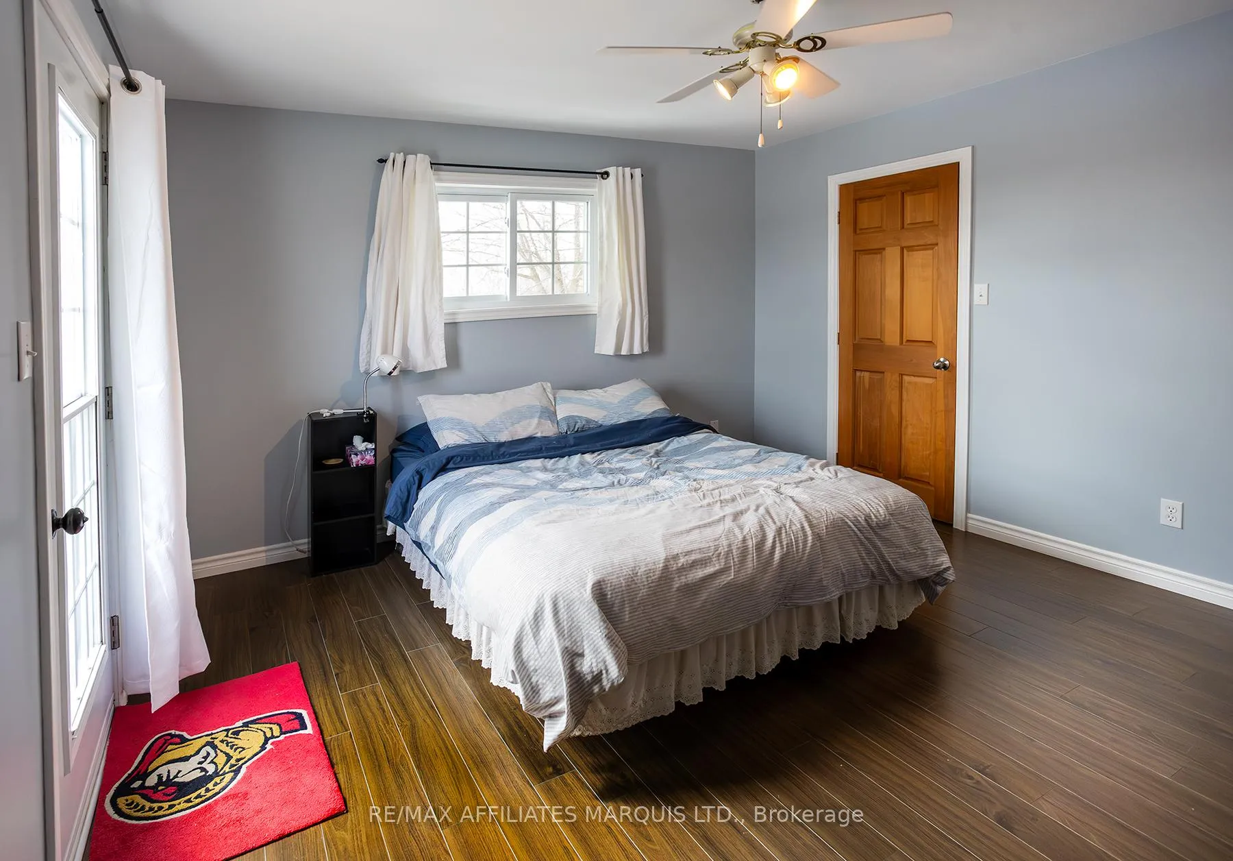 Photo 23 of 10 Coyle Drive, South Dundas, South Dundas (Williamsburgh) Twp — HOMEH