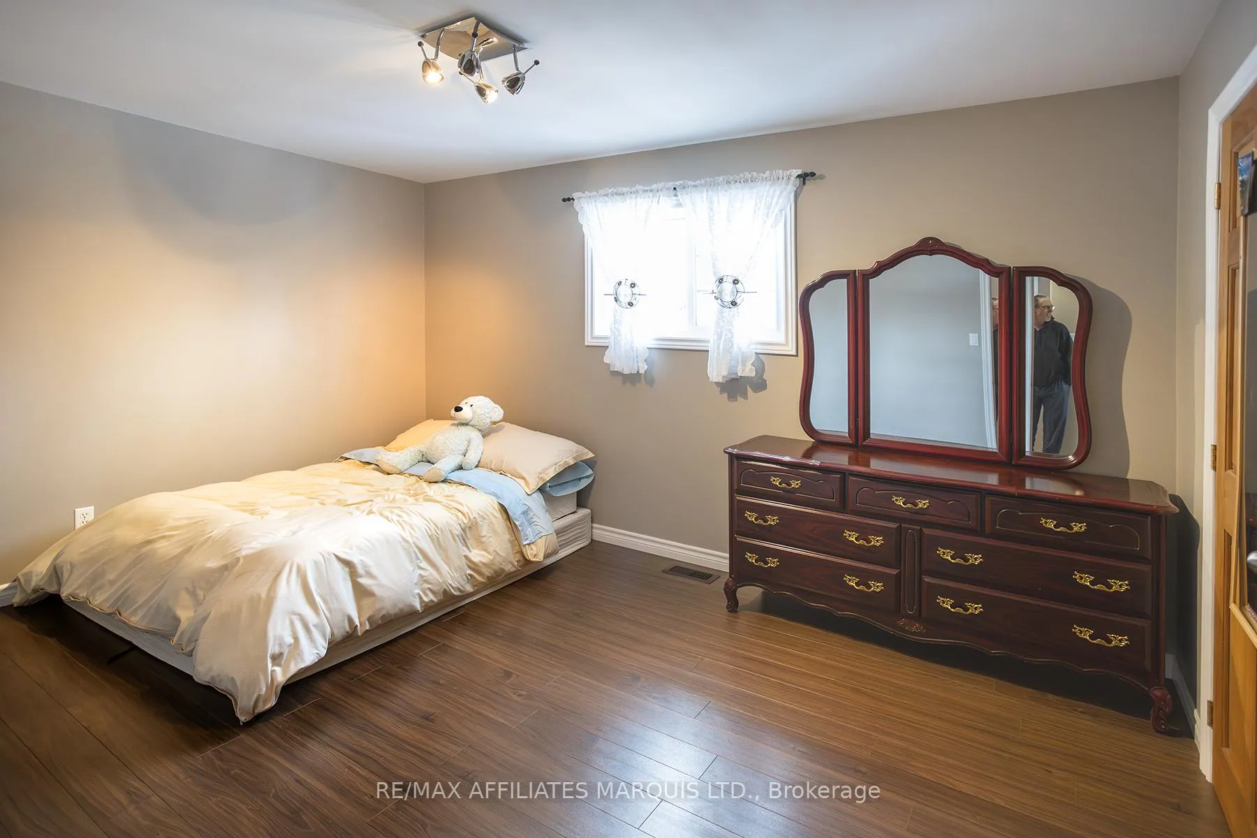 Photo 24 of 10 Coyle Drive, South Dundas, South Dundas (Williamsburgh) Twp — HOMEH