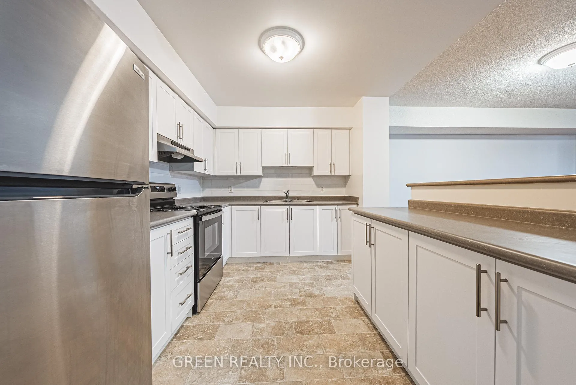 Photo 2 of Unit B03, 320 Emms Drive, Barrie, Holly — HOMEH
