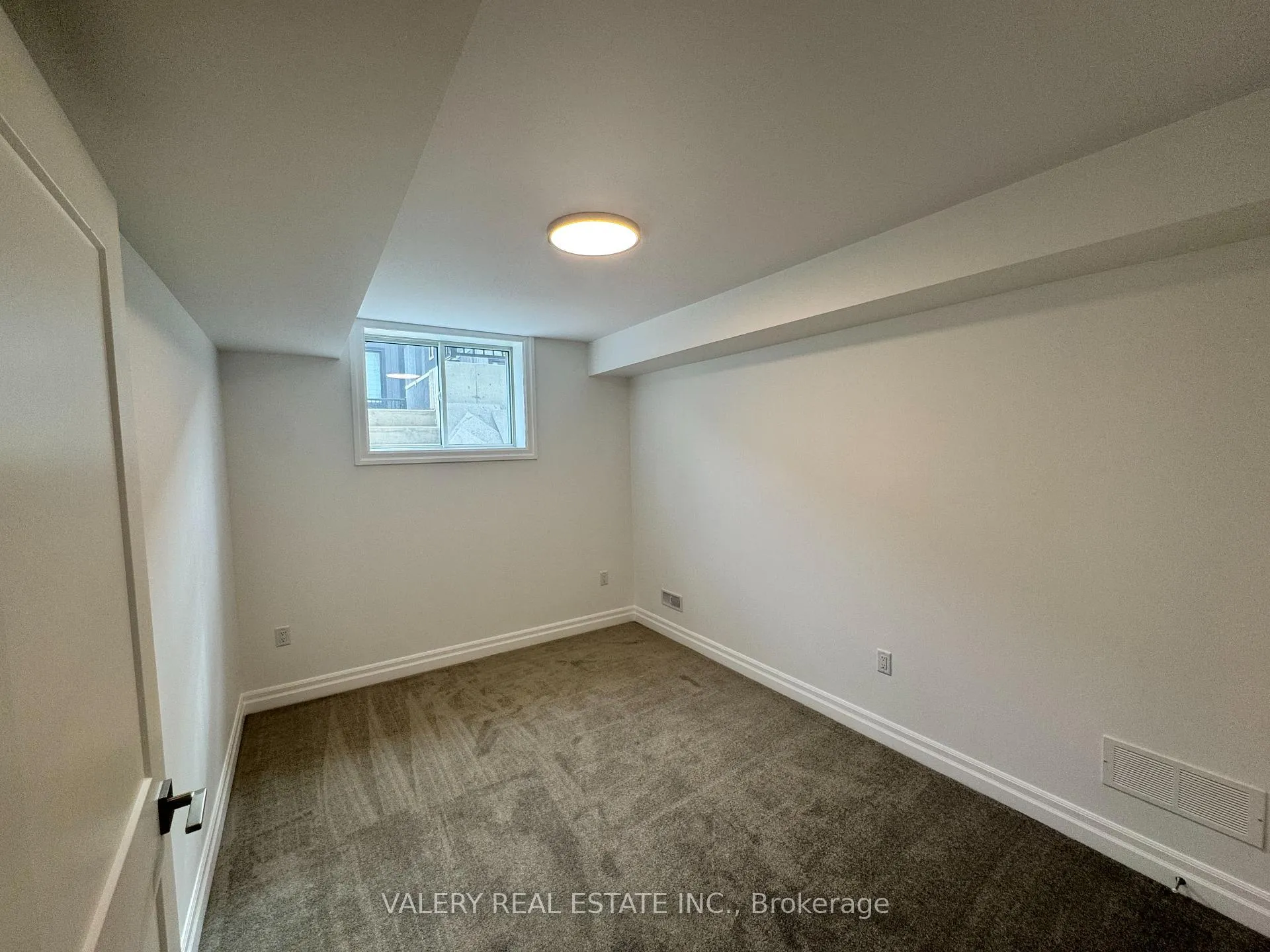 Photo 3 of Unit 1 - Lower, 7489 Marvel Drive, Niagara Falls, Brown — HOMEH