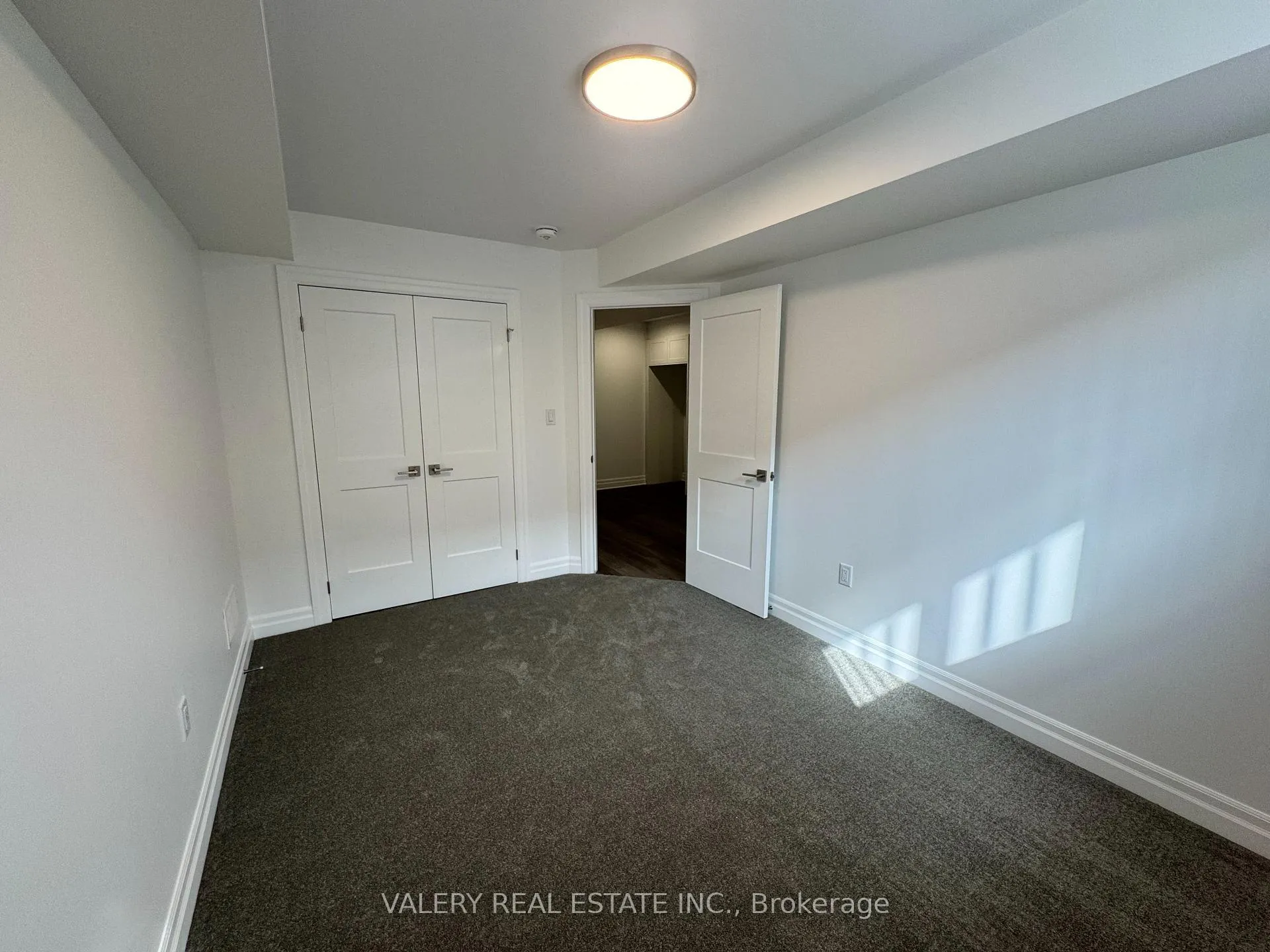 Photo 4 of Unit 1 - Lower, 7489 Marvel Drive, Niagara Falls, Brown — HOMEH