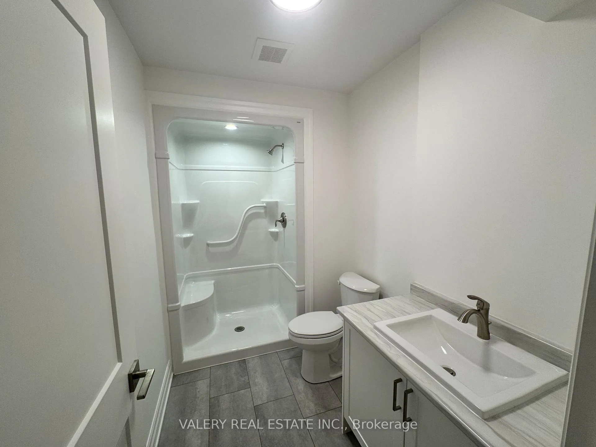 Photo 6 of Unit 1 - Lower, 7489 Marvel Drive, Niagara Falls, Brown — HOMEH