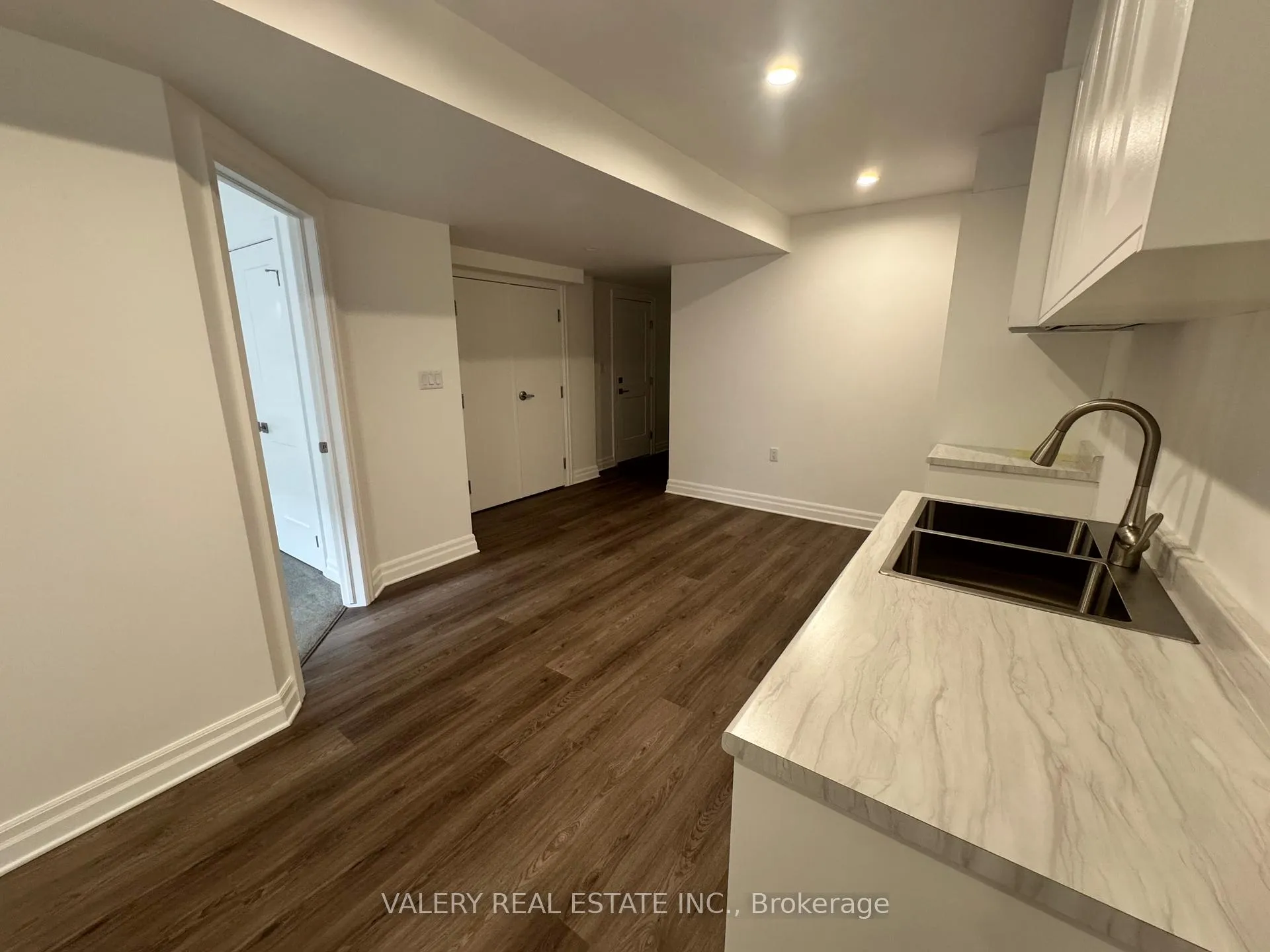 Photo 7 of Unit 1 - Lower, 7489 Marvel Drive, Niagara Falls, Brown — HOMEH