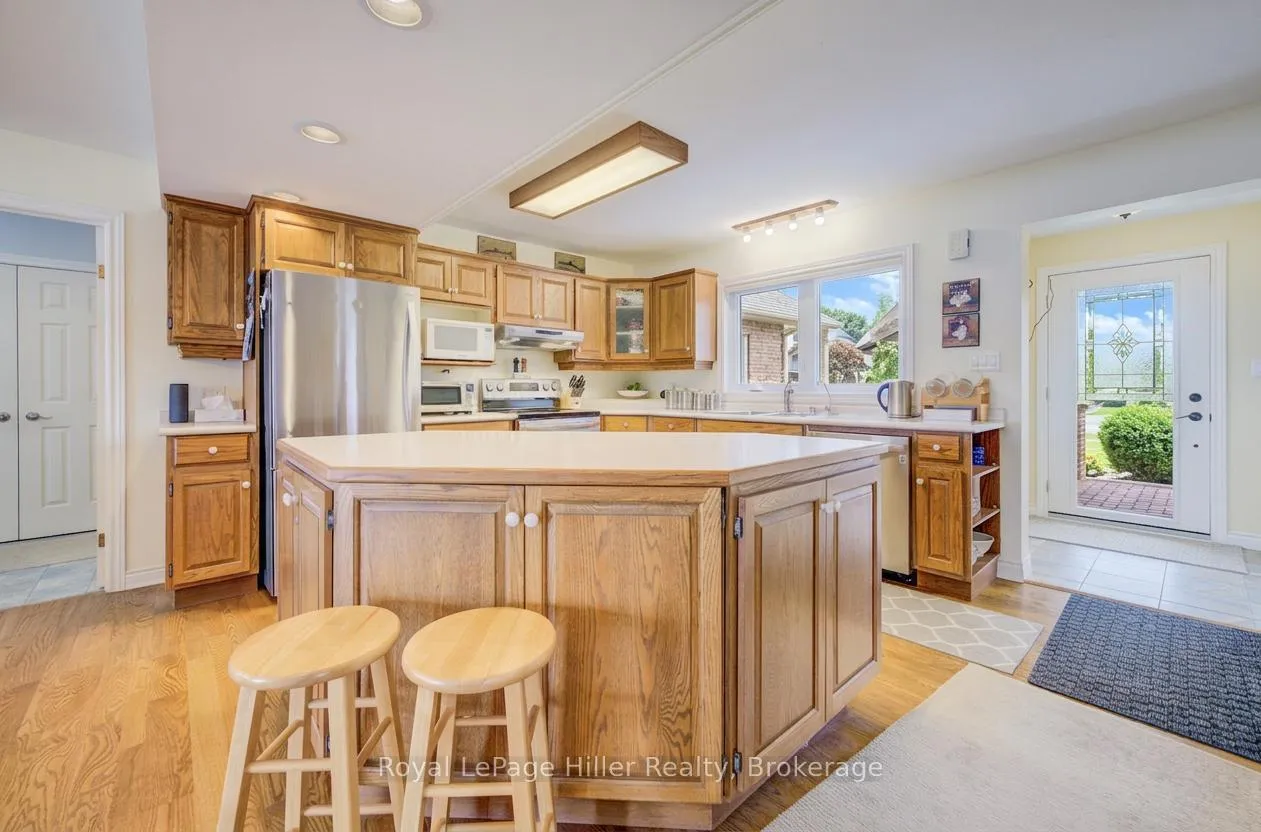 Photo 6 of 287 Mank Street, Zorra, Rural Zorra — HOMEH