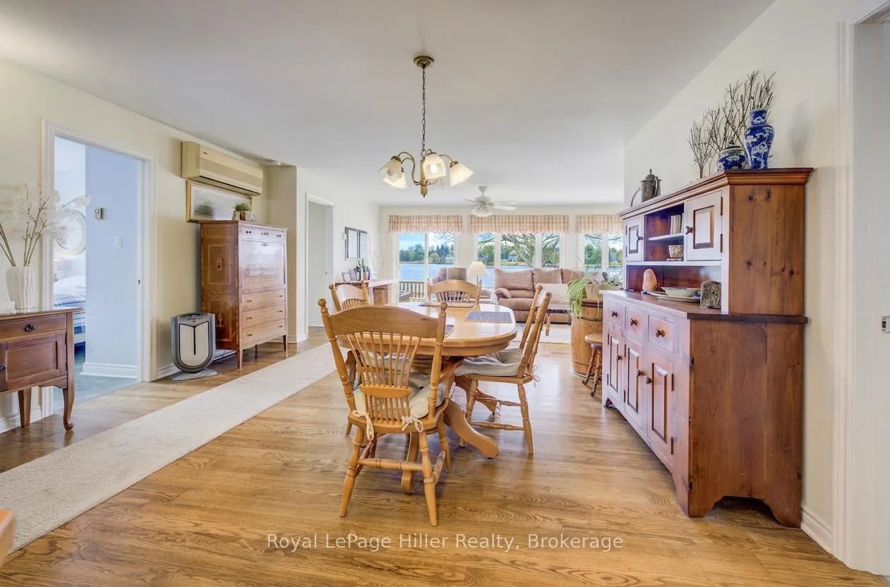 Photo 10 of 287 Mank Street, Zorra, Rural Zorra — HOMEH
