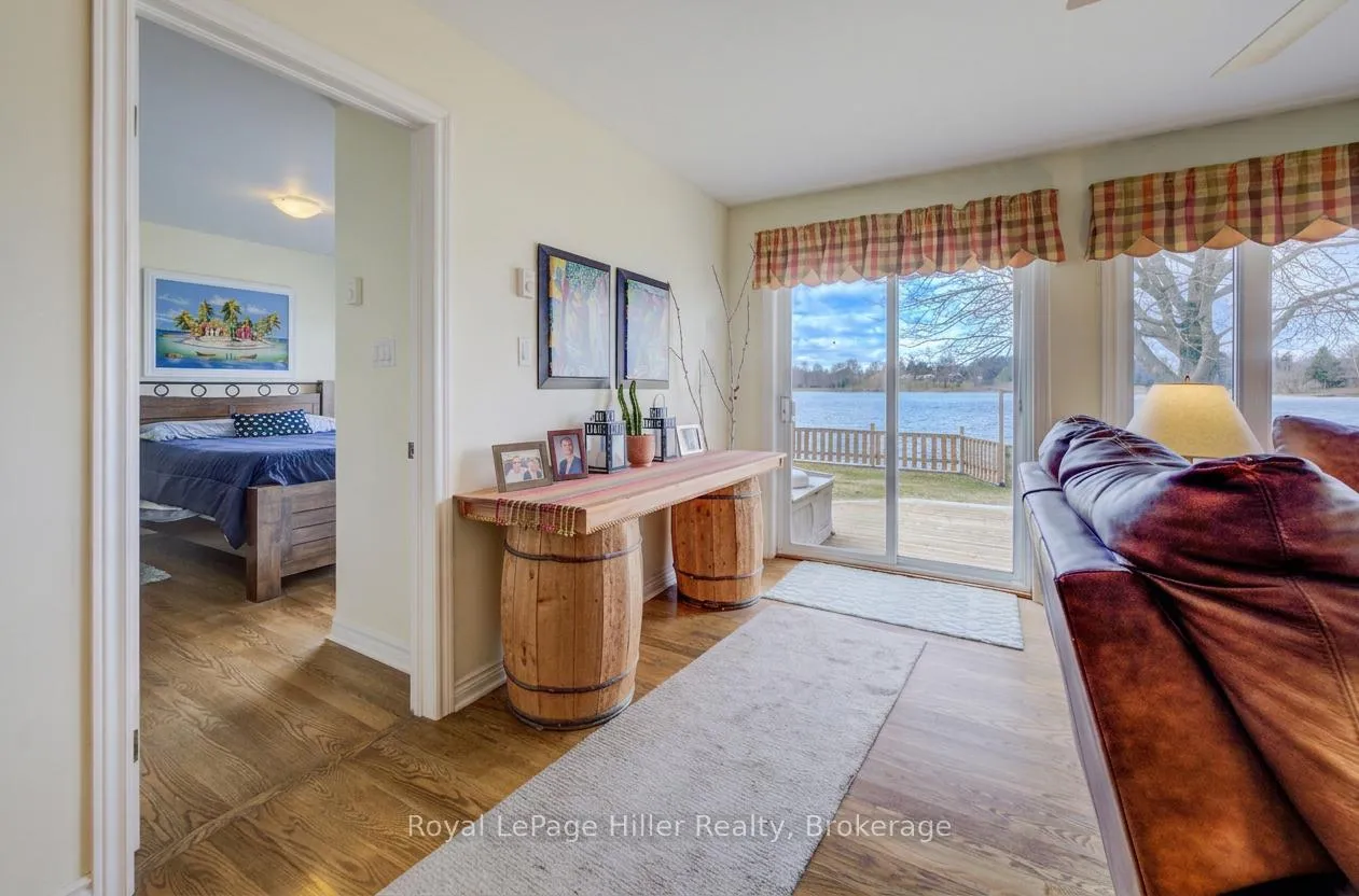 Photo 13 of 287 Mank Street, Zorra, Rural Zorra — HOMEH