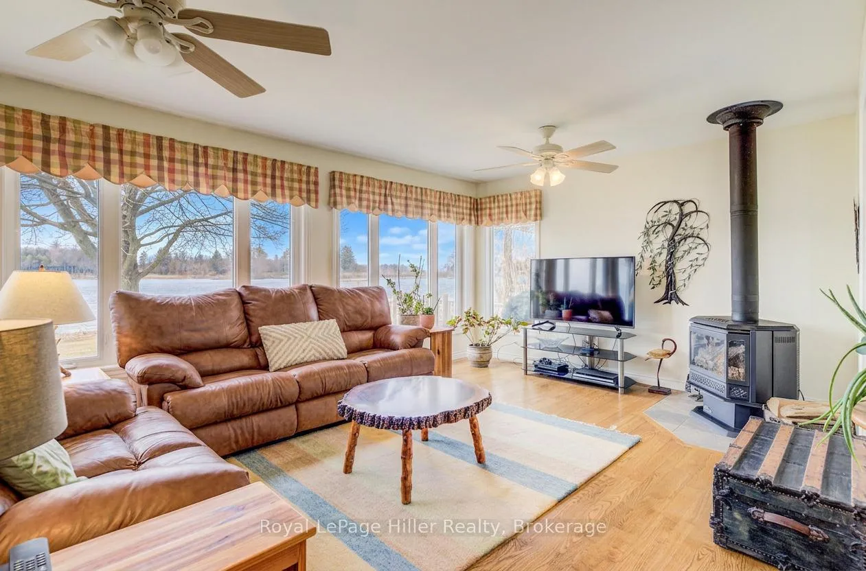 Photo 14 of 287 Mank Street, Zorra, Rural Zorra — HOMEH
