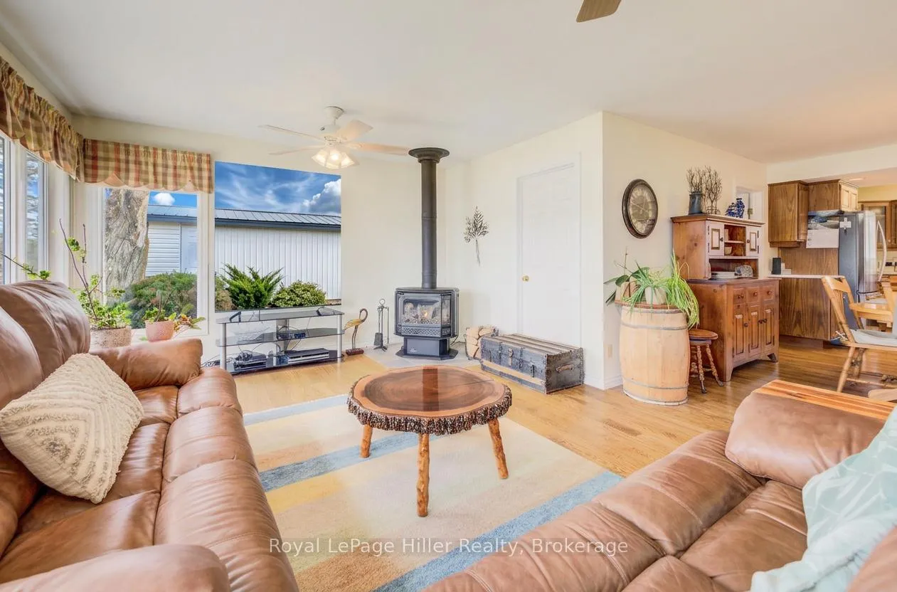 Photo 15 of 287 Mank Street, Zorra, Rural Zorra — HOMEH