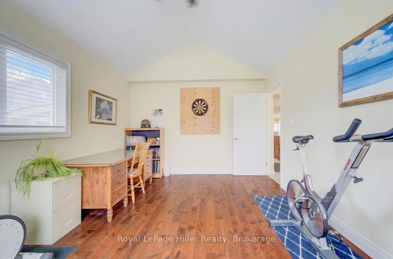 Photo 17 of 287 Mank Street, Zorra, Rural Zorra — HOMEH