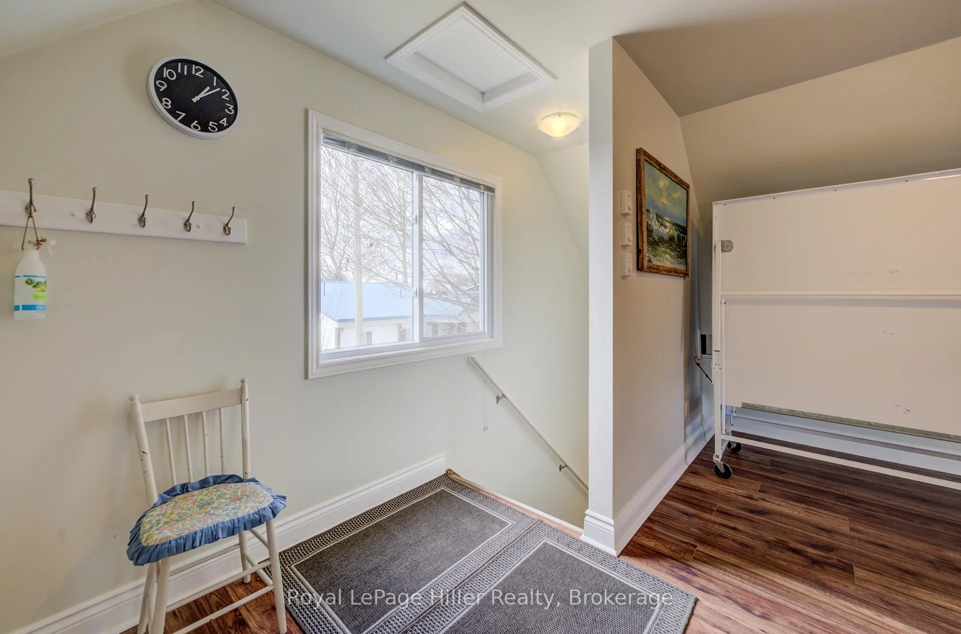 Photo 30 of 287 Mank Street, Zorra, Rural Zorra — HOMEH