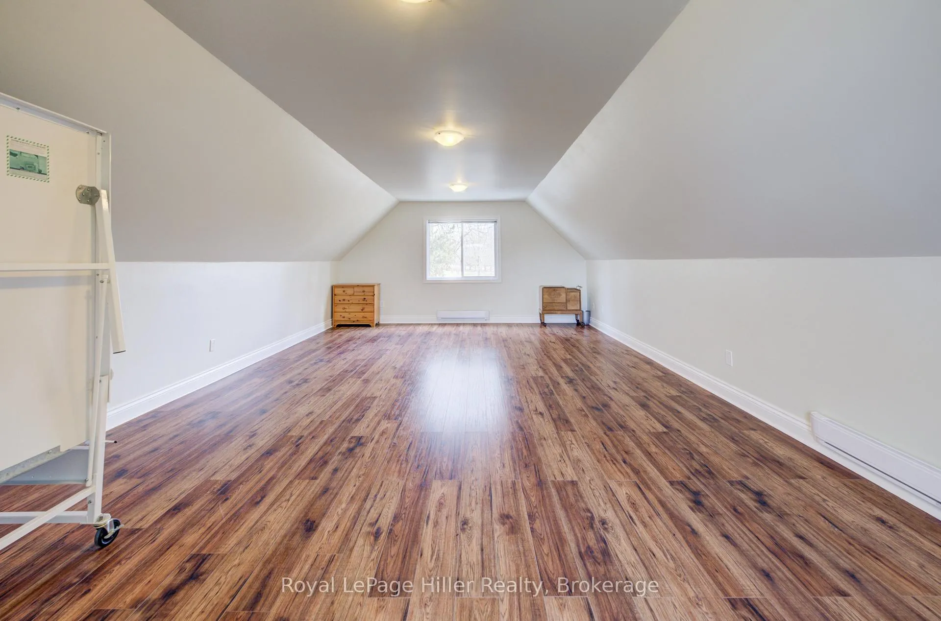 Photo 31 of 287 Mank Street, Zorra, Rural Zorra — HOMEH