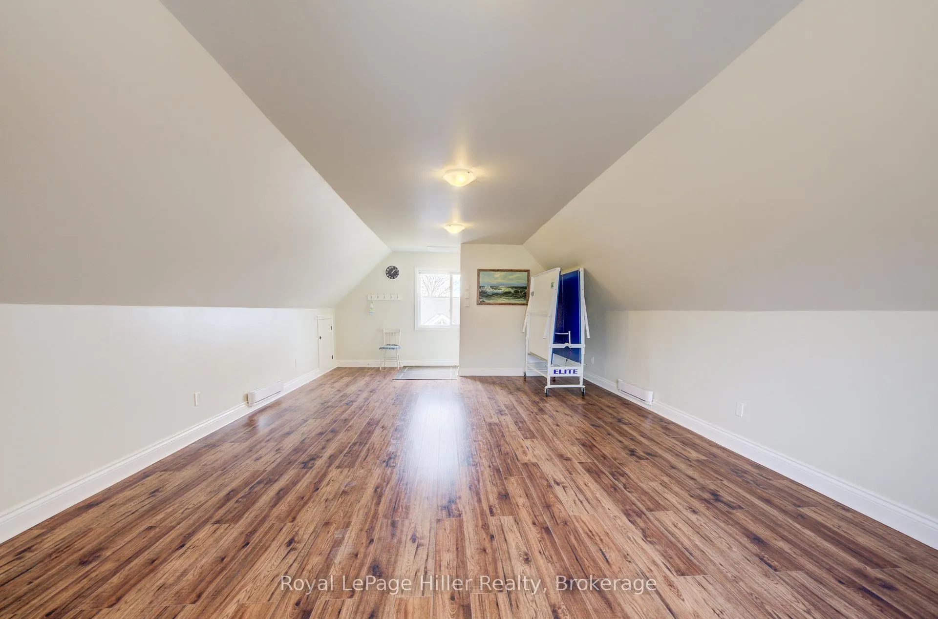 Photo 32 of 287 Mank Street, Zorra, Rural Zorra — HOMEH