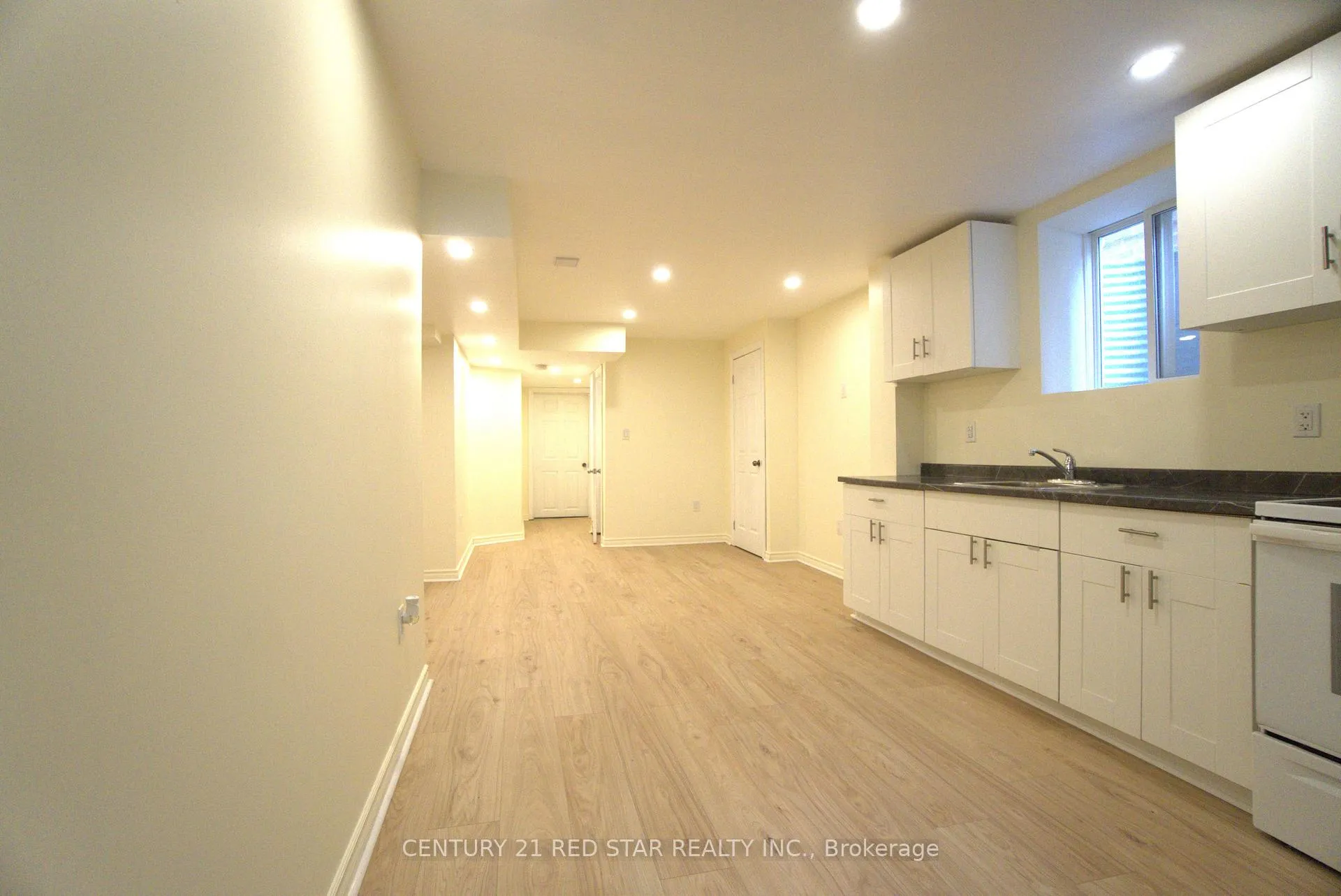 Photo 1 of 521 Yates Drive, Milton, Coates — HOMEH