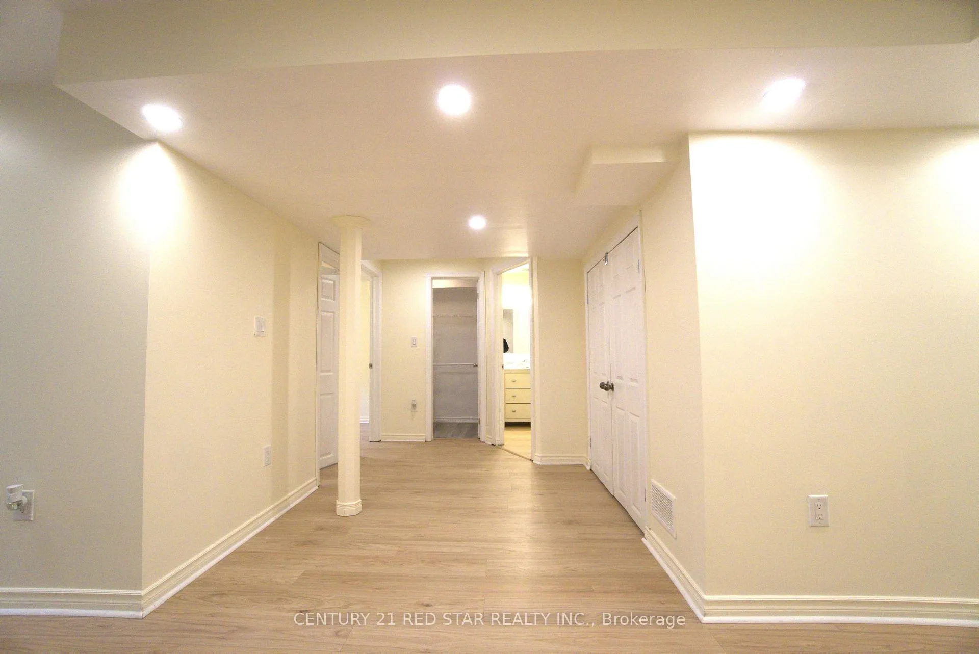 Photo 4 of 521 Yates Drive, Milton, Coates — HOMEH