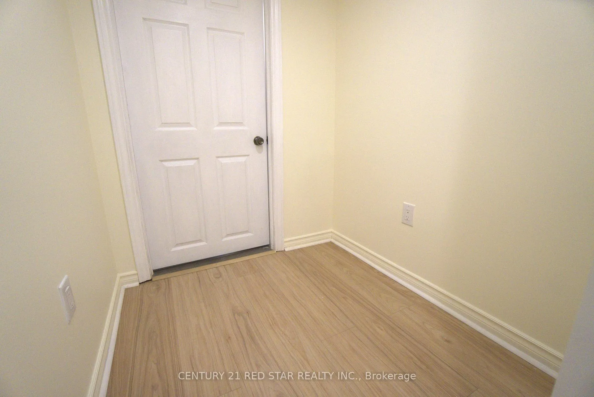 Photo 5 of 521 Yates Drive, Milton, Coates — HOMEH
