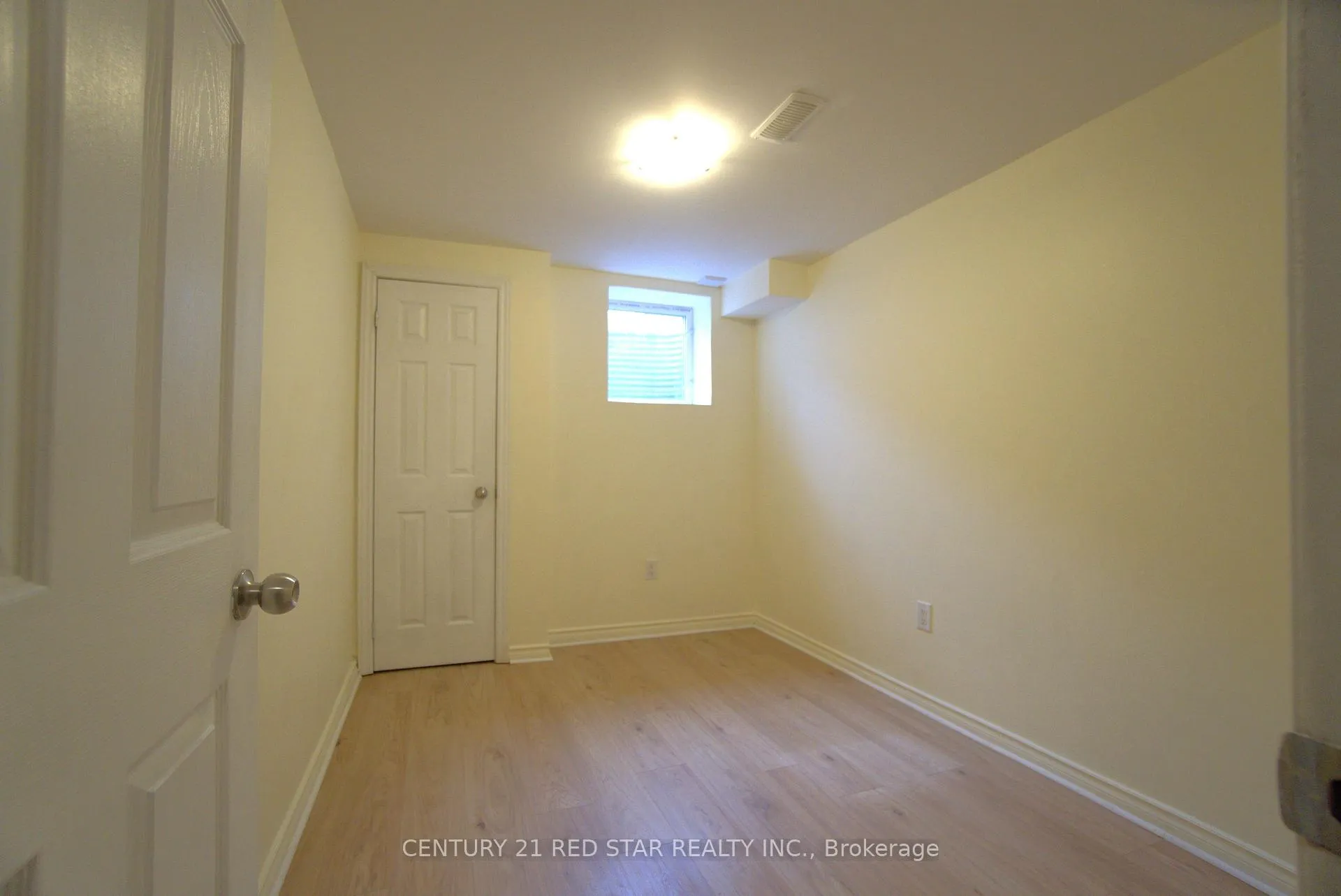 Photo 7 of 521 Yates Drive, Milton, Coates — HOMEH
