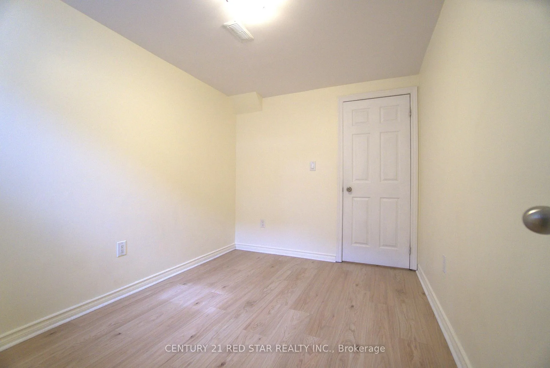 Photo 8 of 521 Yates Drive, Milton, Coates — HOMEH