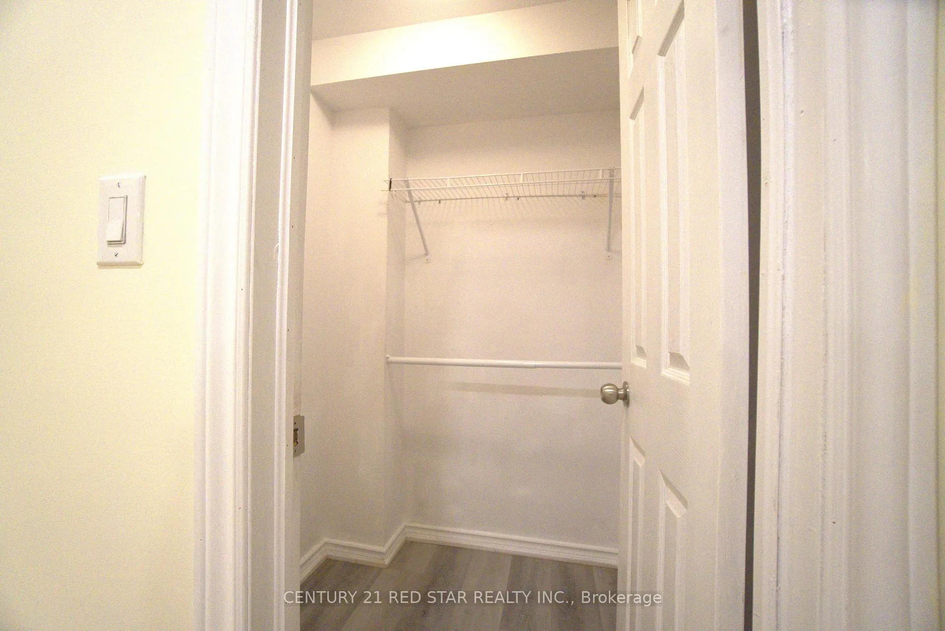 Photo 9 of 521 Yates Drive, Milton, Coates — HOMEH