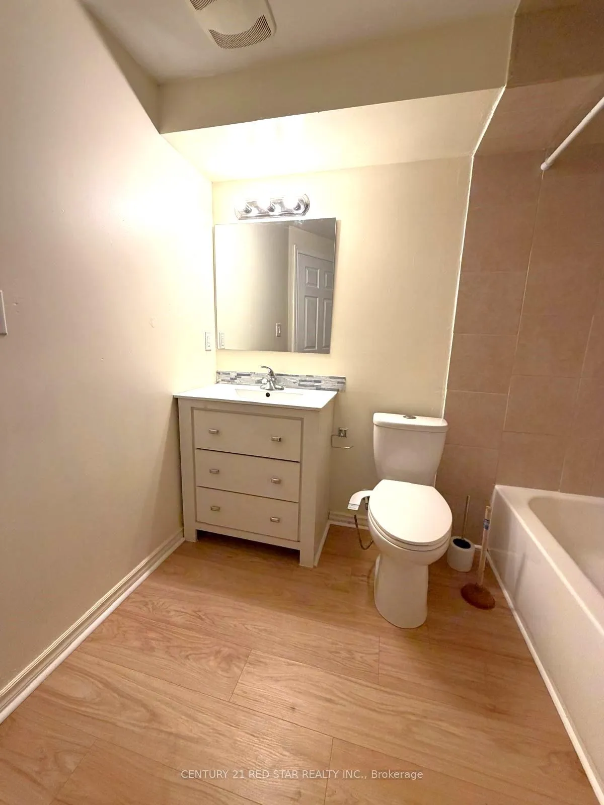 Photo 10 of 521 Yates Drive, Milton, Coates — HOMEH