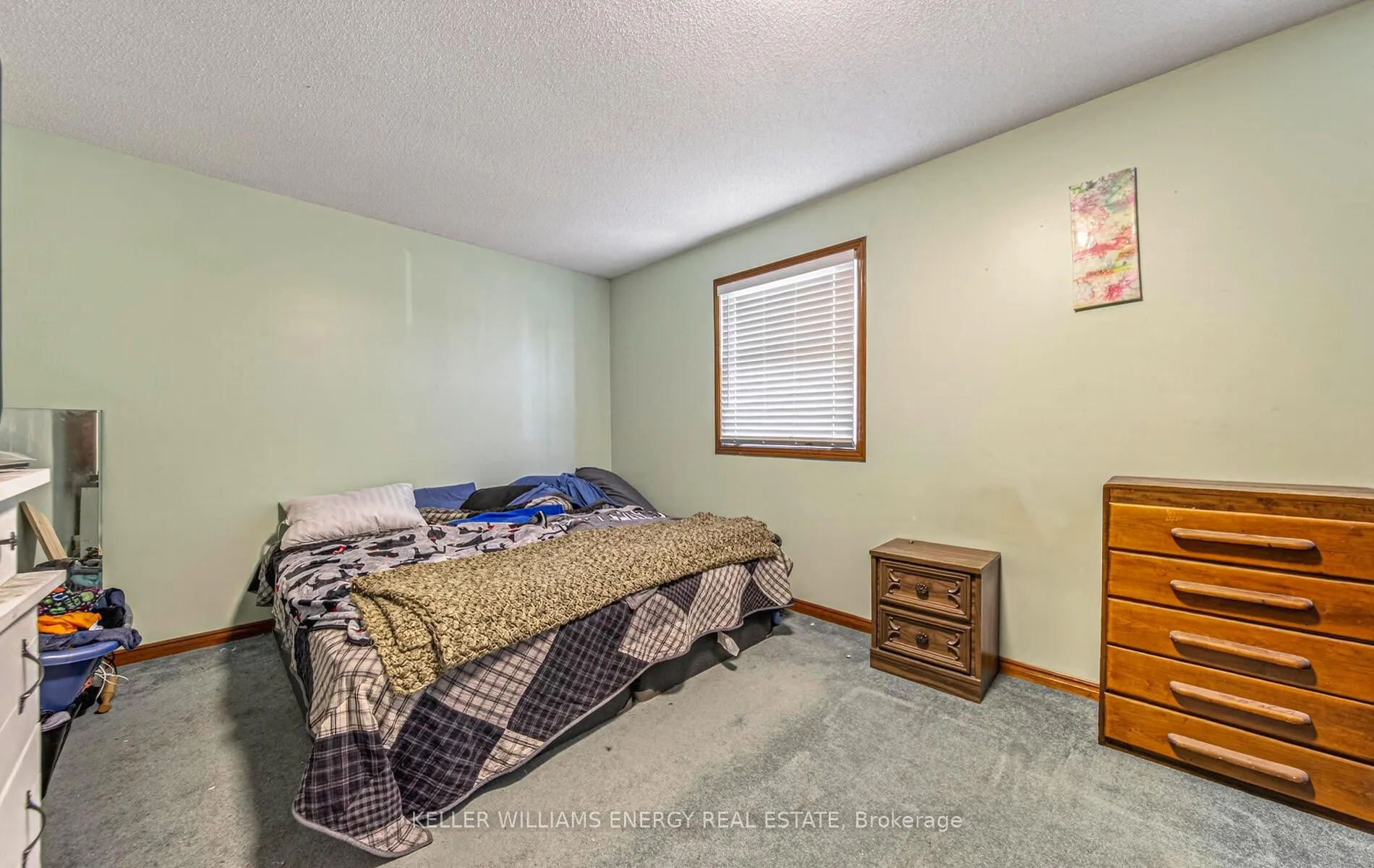 Photo 13 of 215 Sagebrush Street, Oshawa, McLaughlin — HOMEH