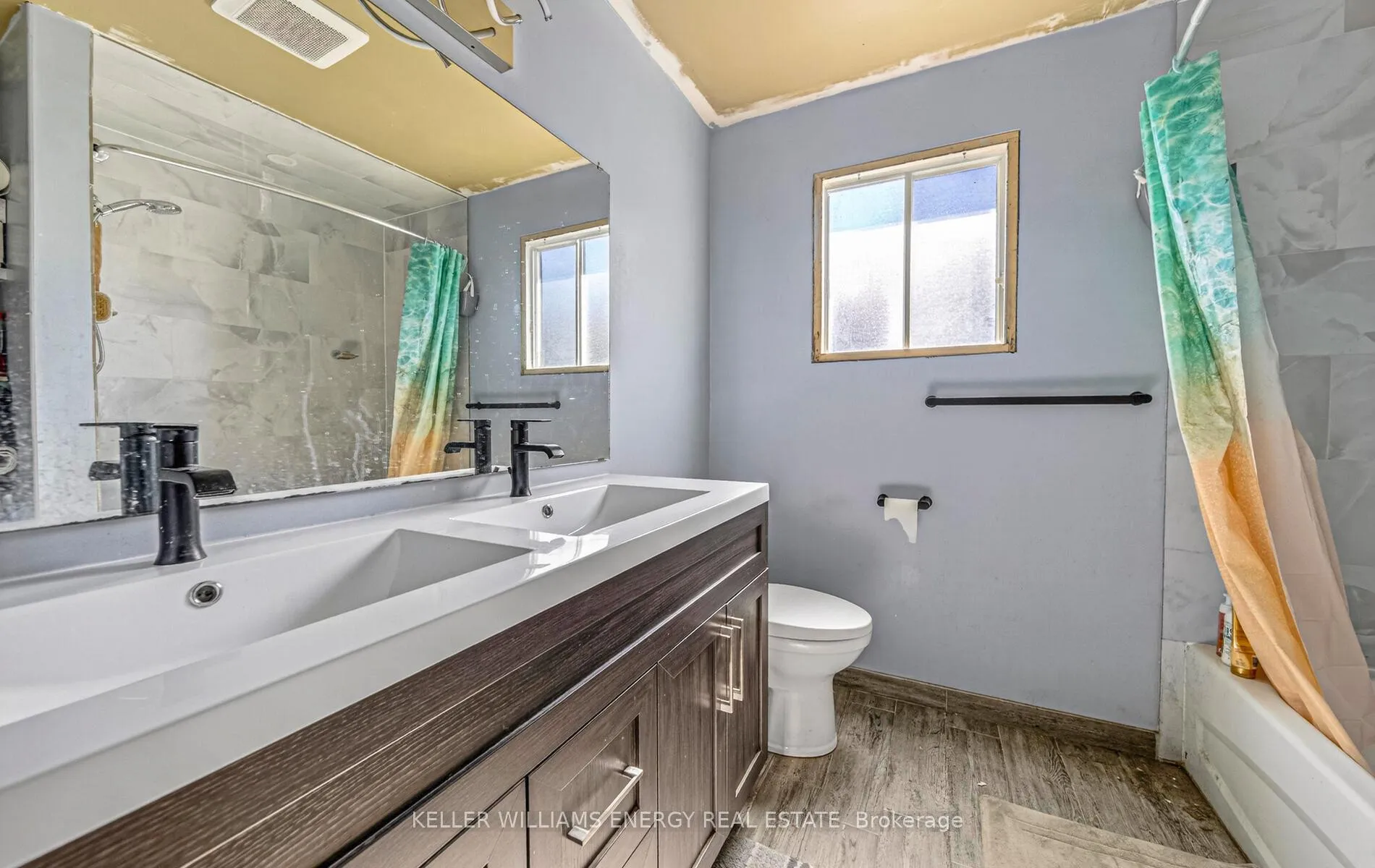 Photo 14 of 215 Sagebrush Street, Oshawa, McLaughlin — HOMEH