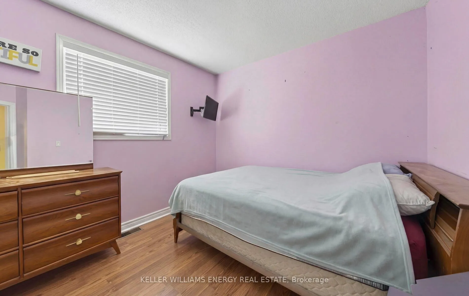 Photo 15 of 215 Sagebrush Street, Oshawa, McLaughlin — HOMEH